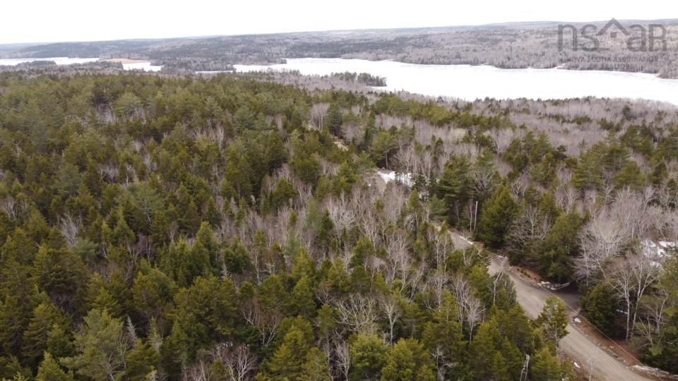 $49,000.00: 63 White Tail Pass, Vaughan