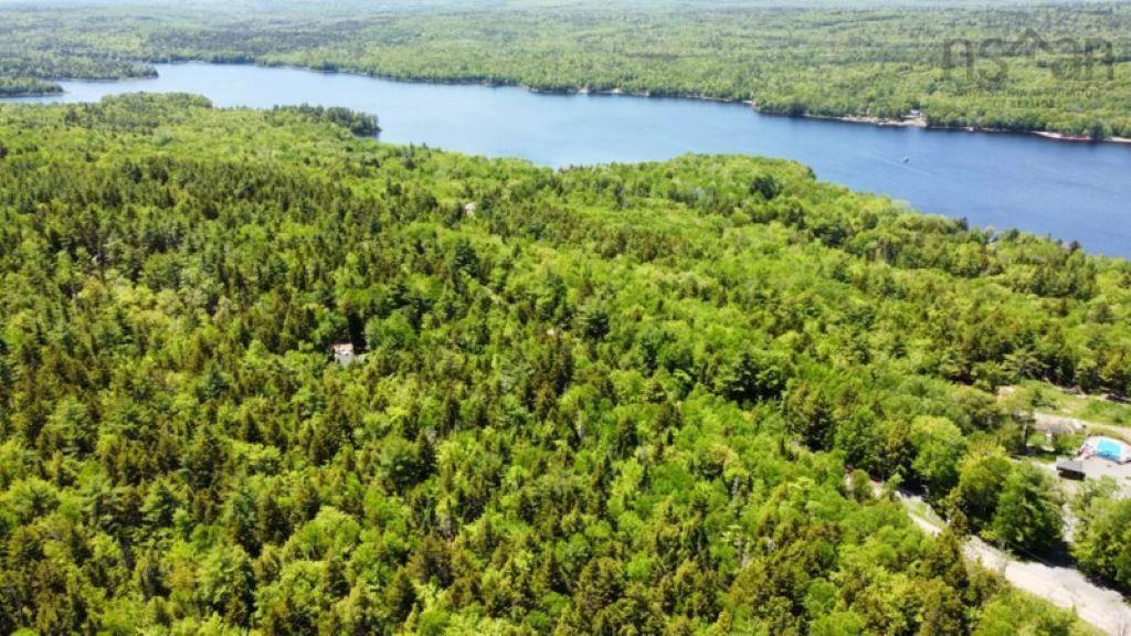 $49,000.00: 63 White Tail Pass, Vaughan