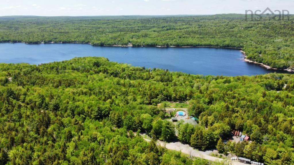 $49,000.00: 63 White Tail Pass, Vaughan