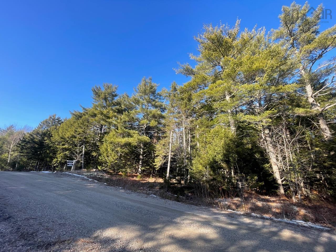 $49,000.00: 63 White Tail Pass, Vaughan