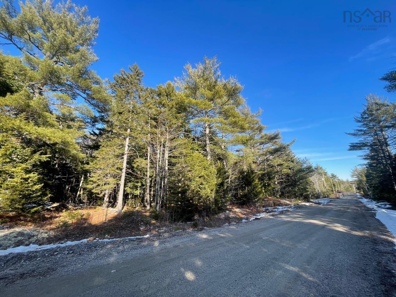 $49,000.00: 63 White Tail Pass, Vaughan