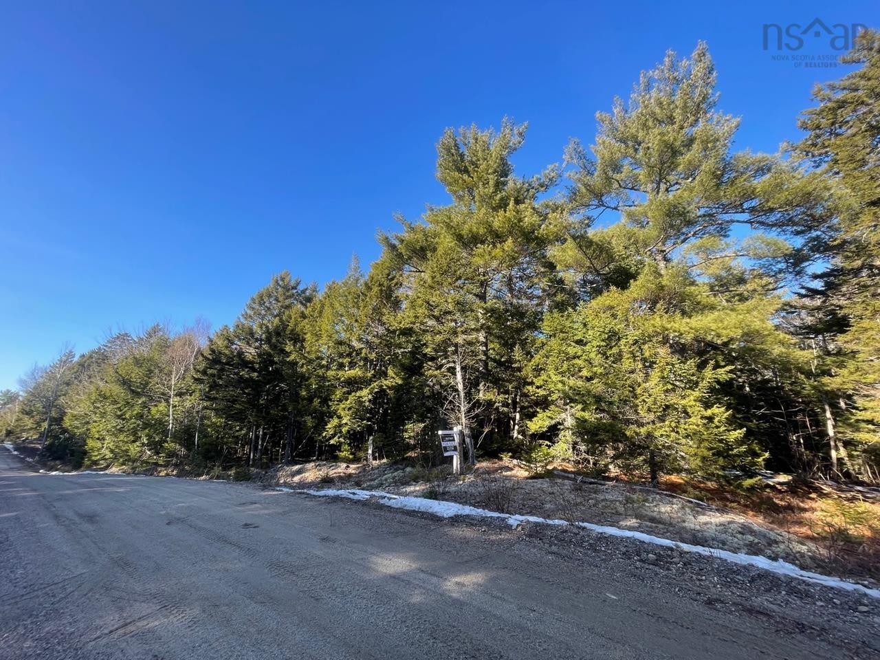 $49,000.00: 63 White Tail Pass, Vaughan
