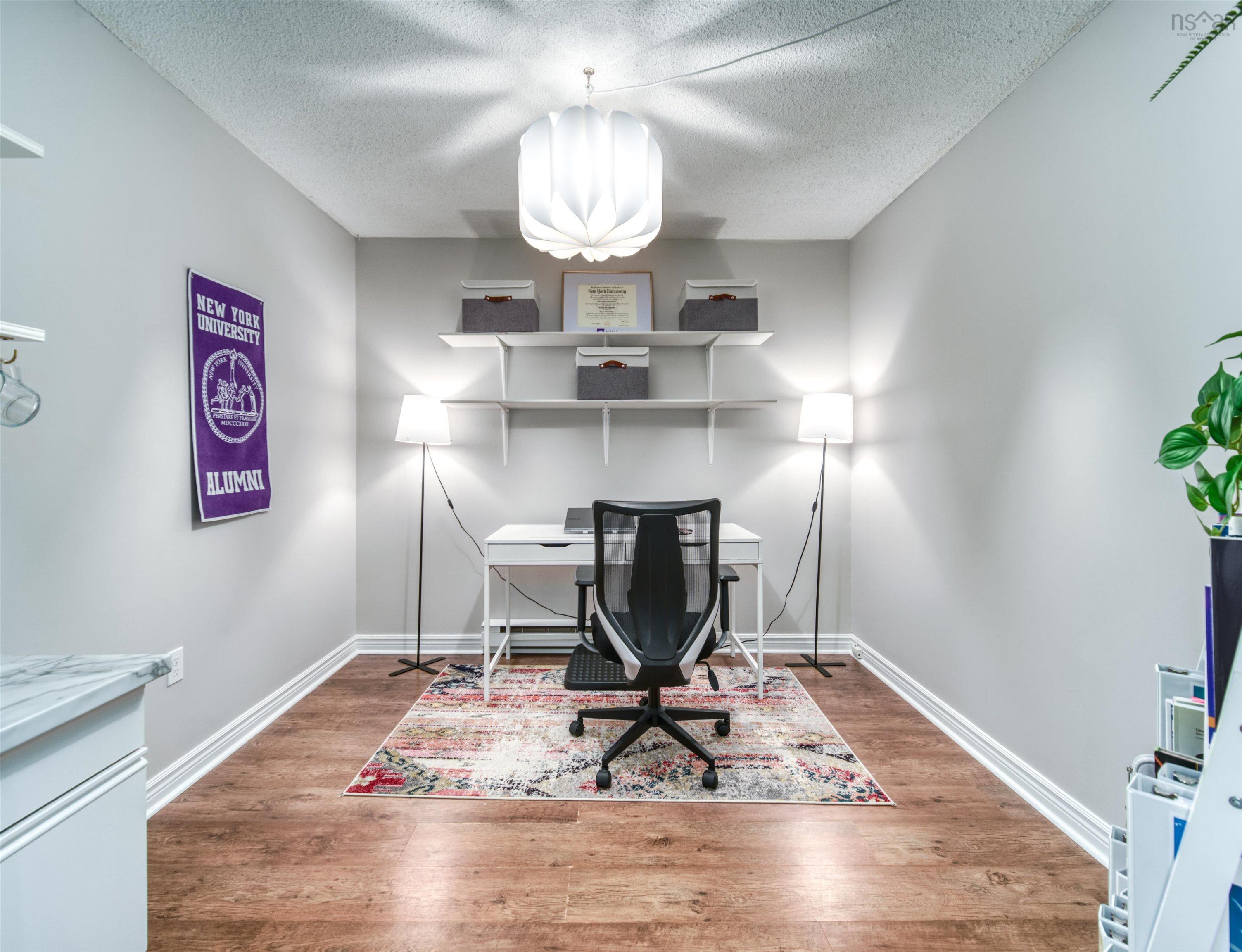 $329,900.00: 209 15 Langbrae Drive, Clayton Park
