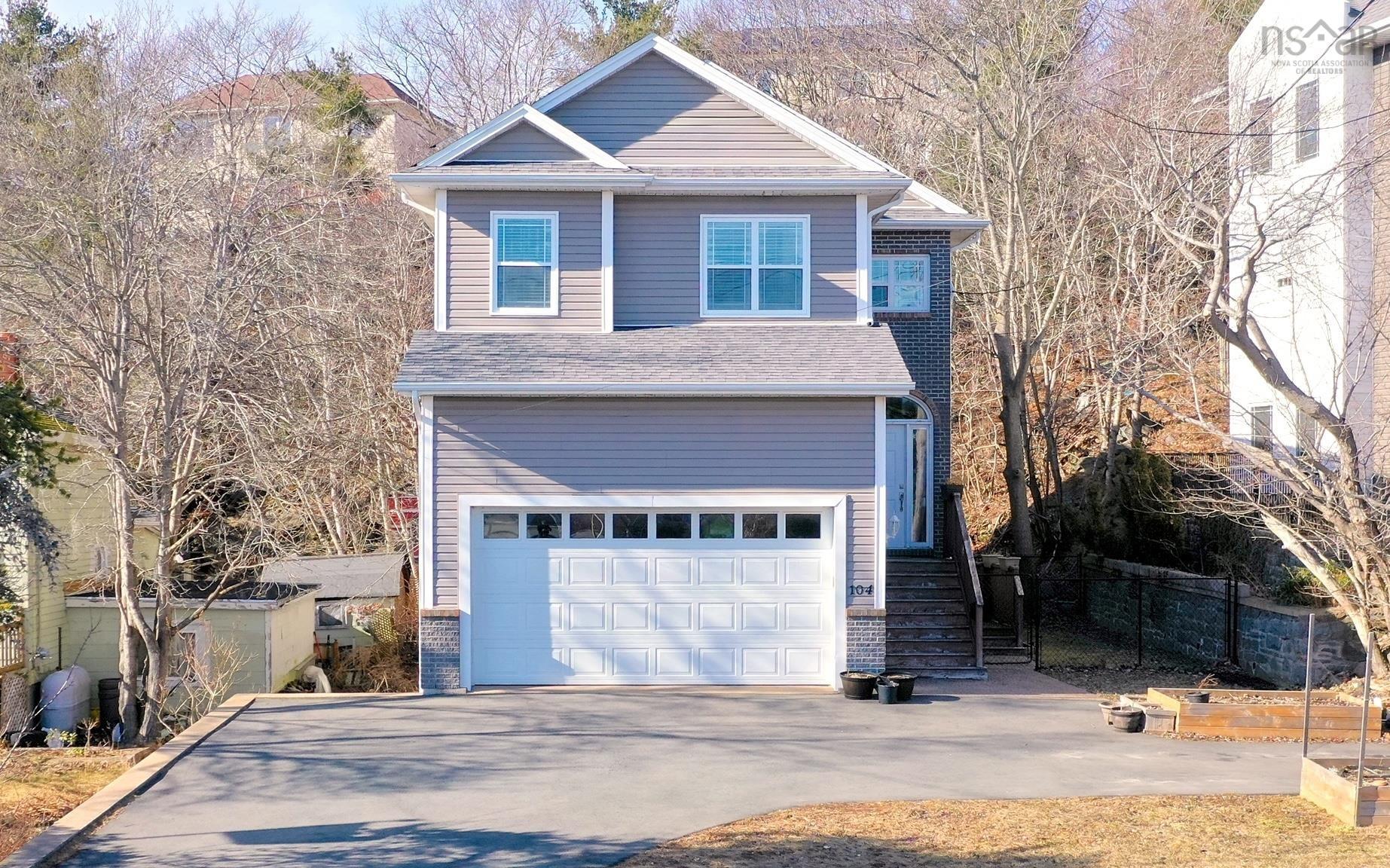 104 Williams Lake Road 