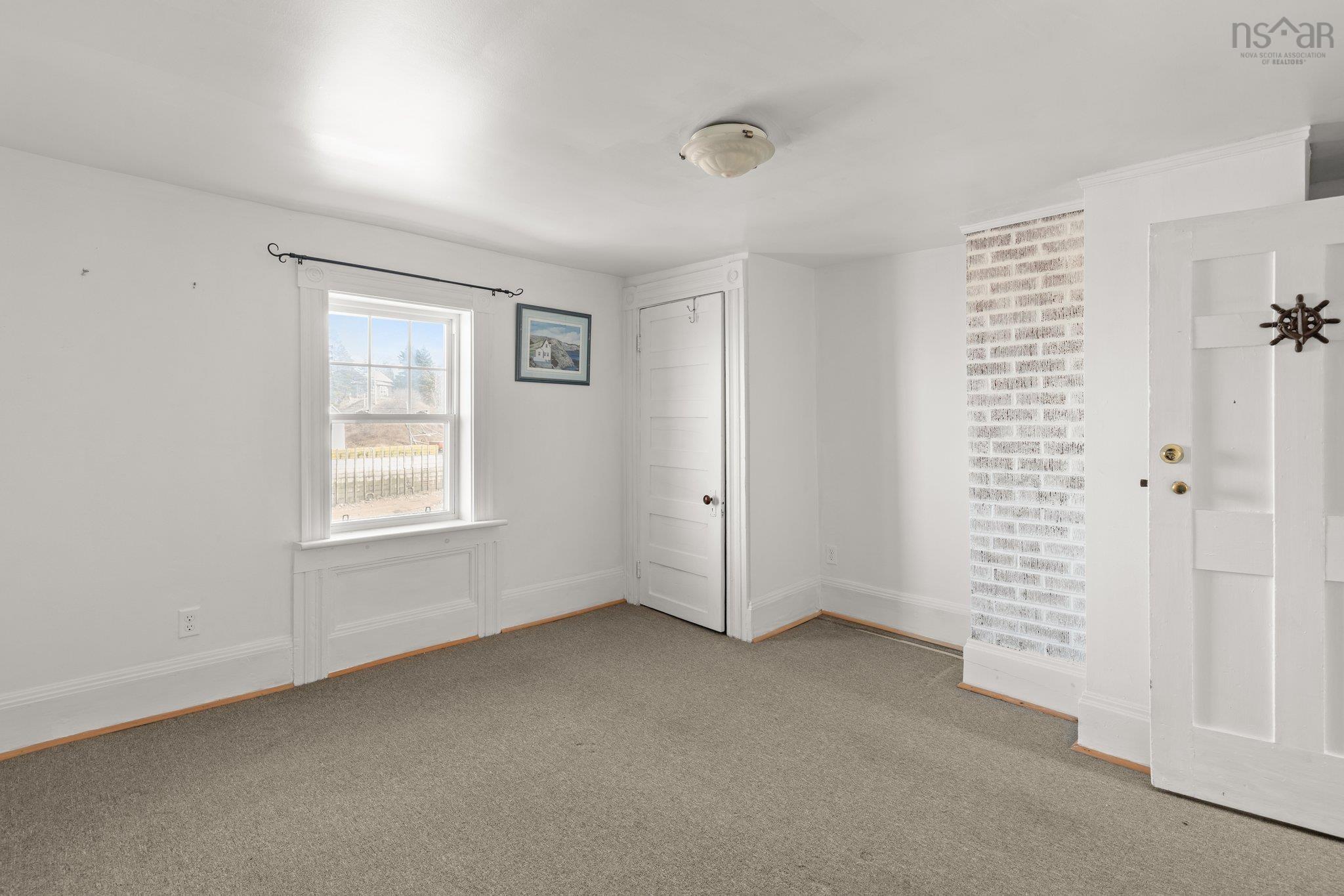 $299,900.00: 3282 Long Point Road Road, Harbourville