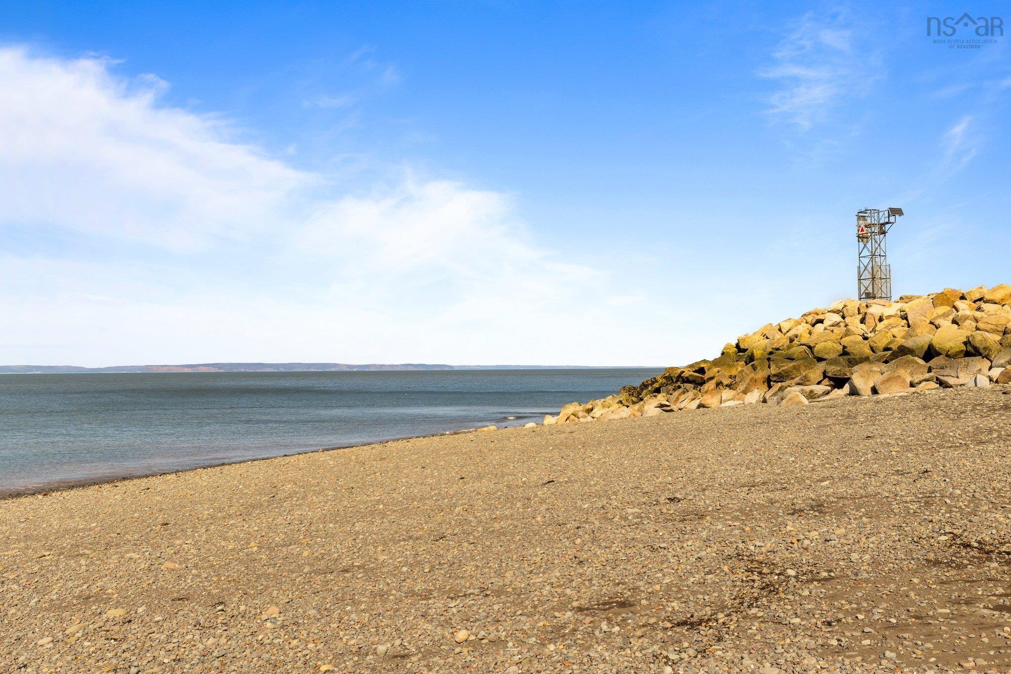 $299,900.00: 3282 Long Point Road Road, Harbourville