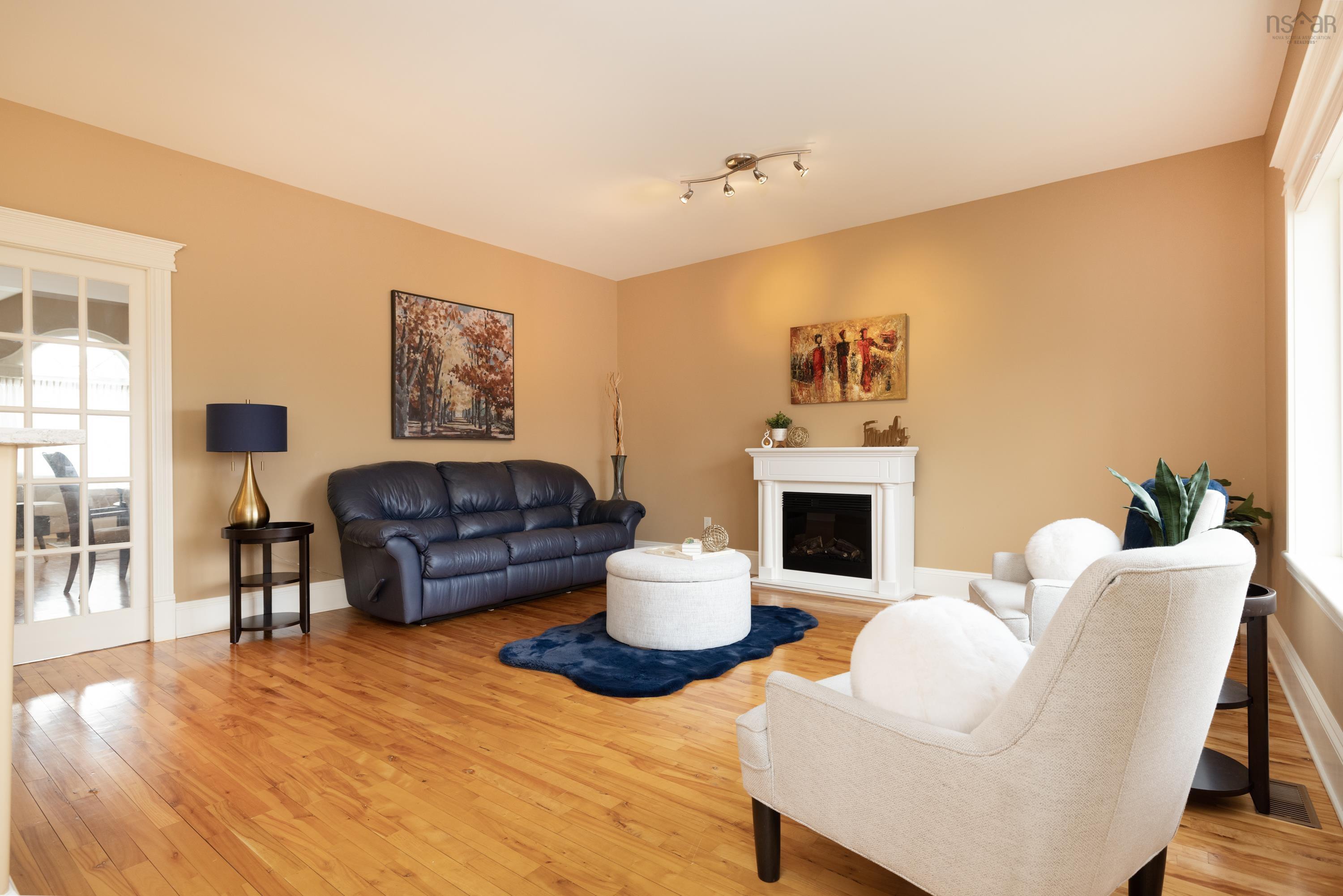 $724,900.00: 9 Southhaven Close, Dartmouth