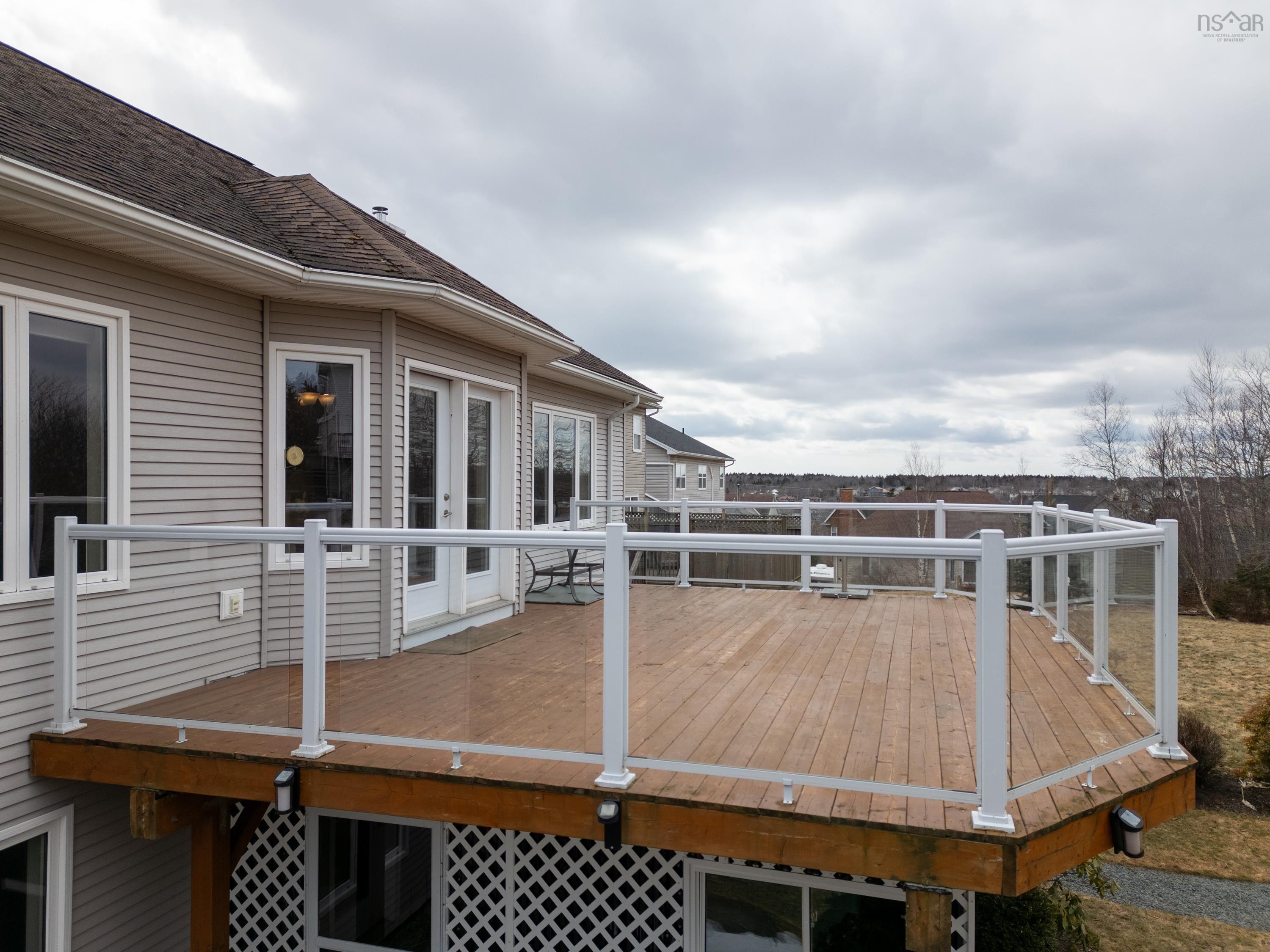 $724,900.00: 9 Southhaven Close, Dartmouth