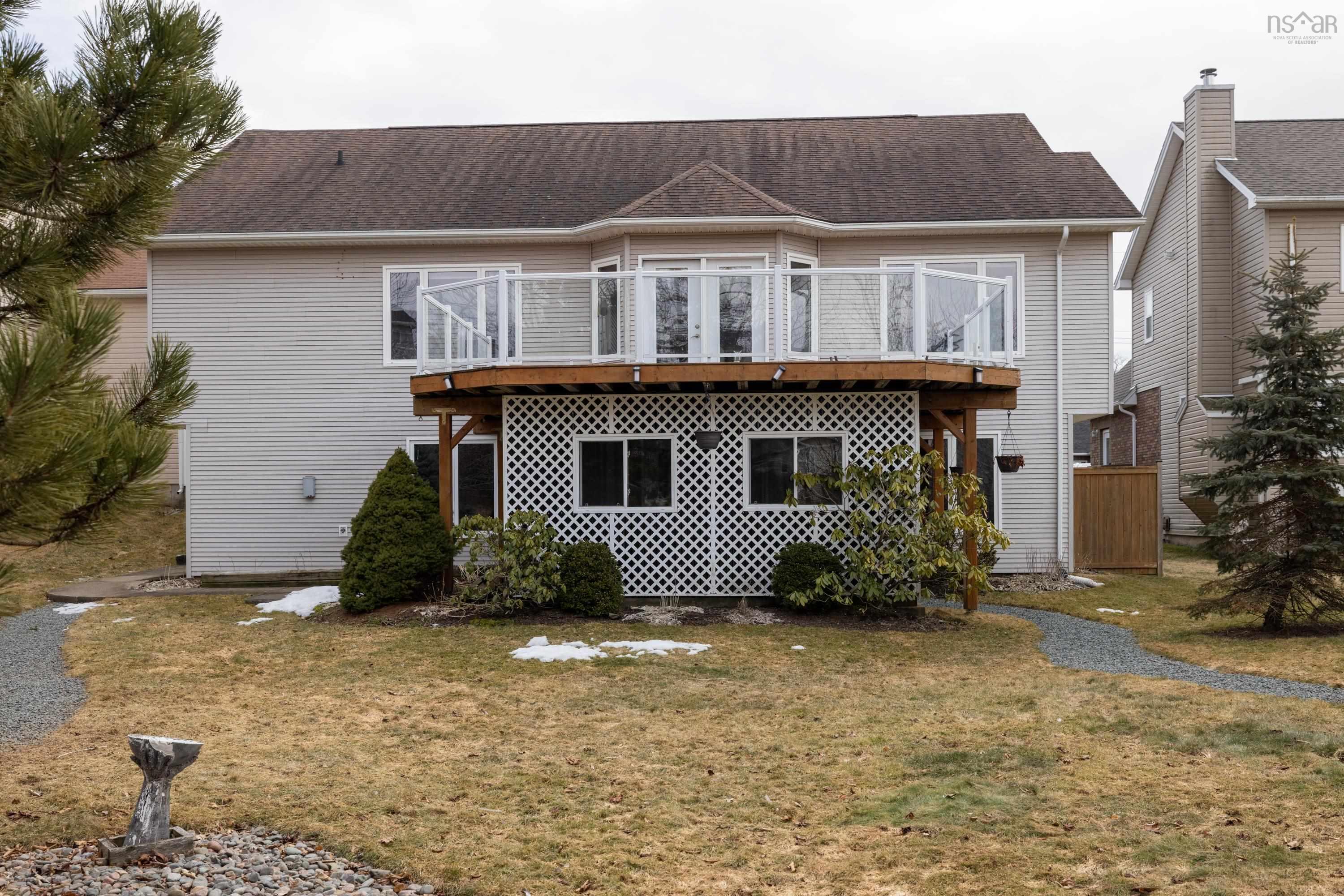 $724,900.00: 9 Southhaven Close, Dartmouth