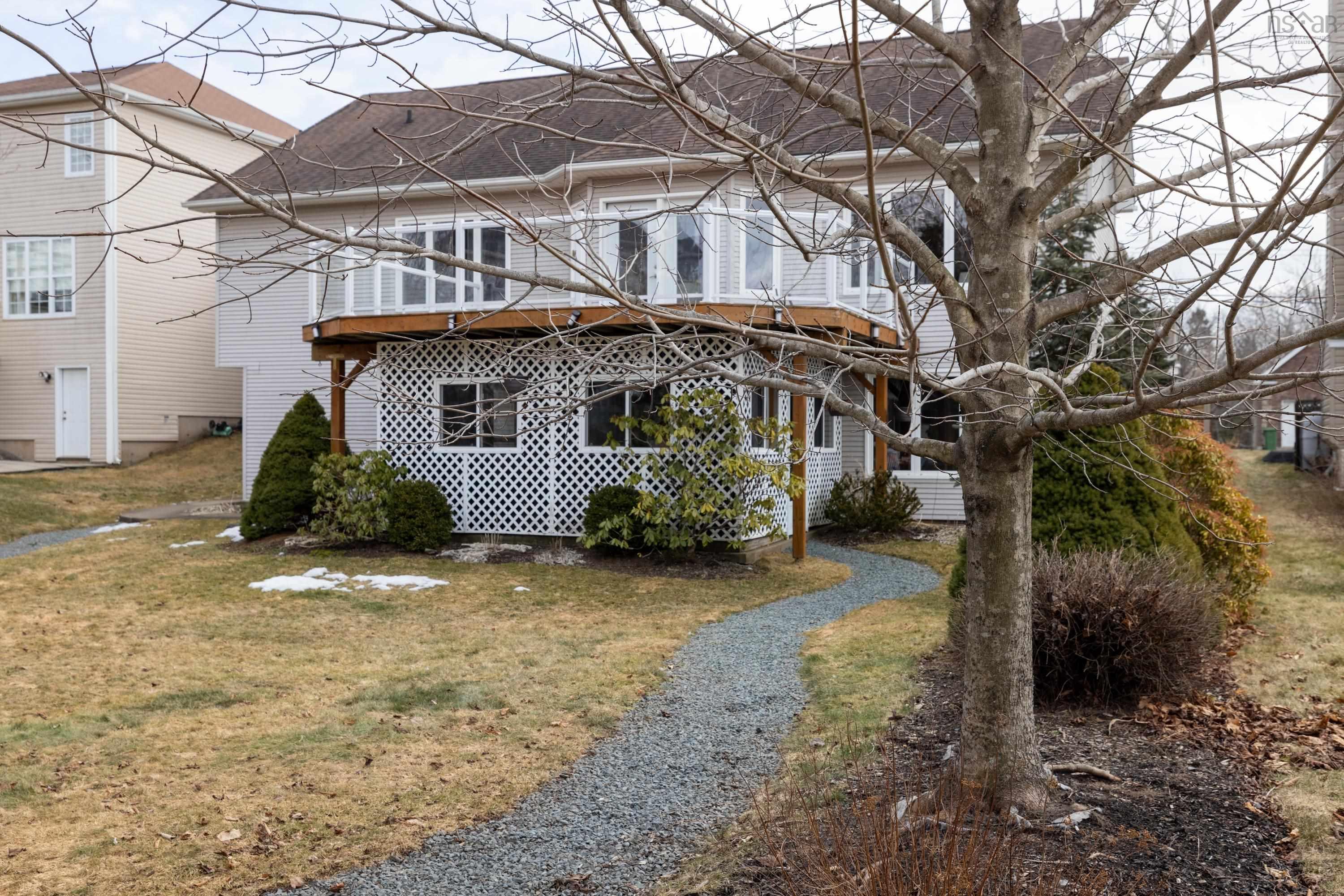 $724,900.00: 9 Southhaven Close, Dartmouth