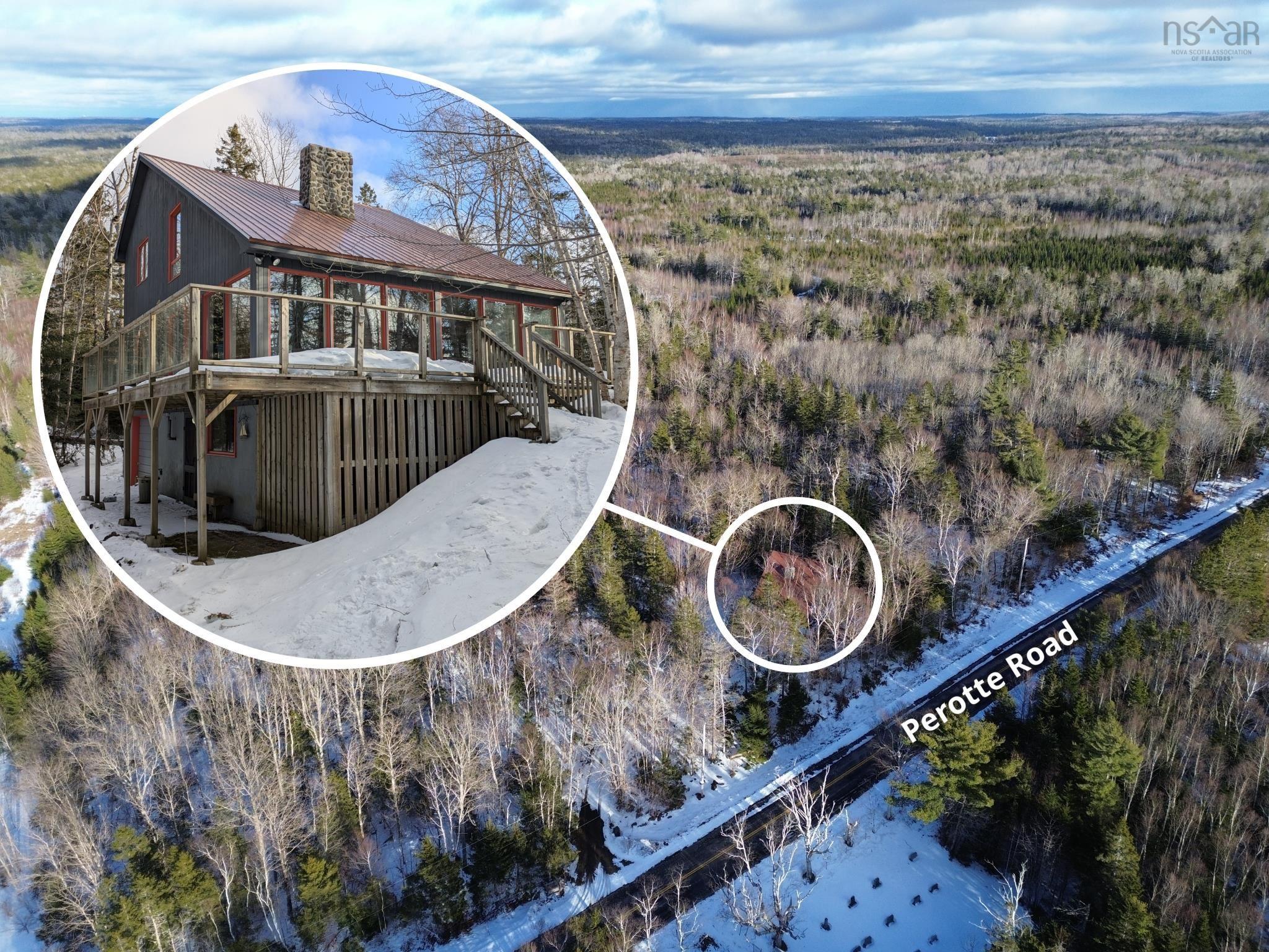 $335,000.00: 2306 Perotte Road, Perotte