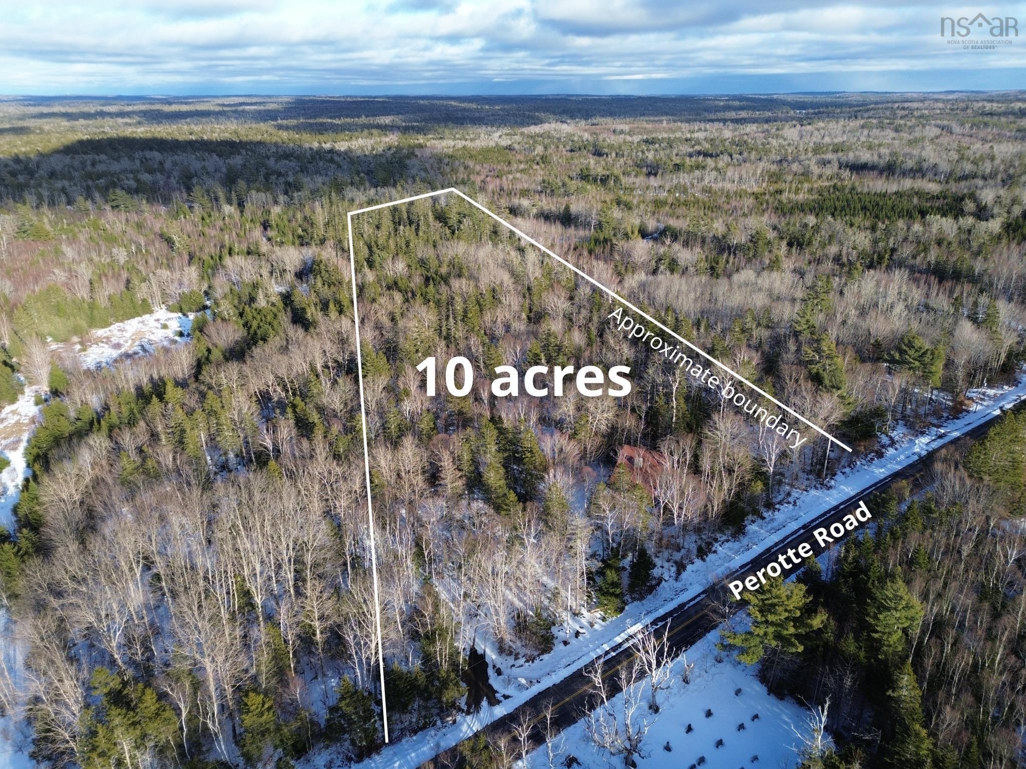 $335,000.00: 2306 Perotte Road, Perotte