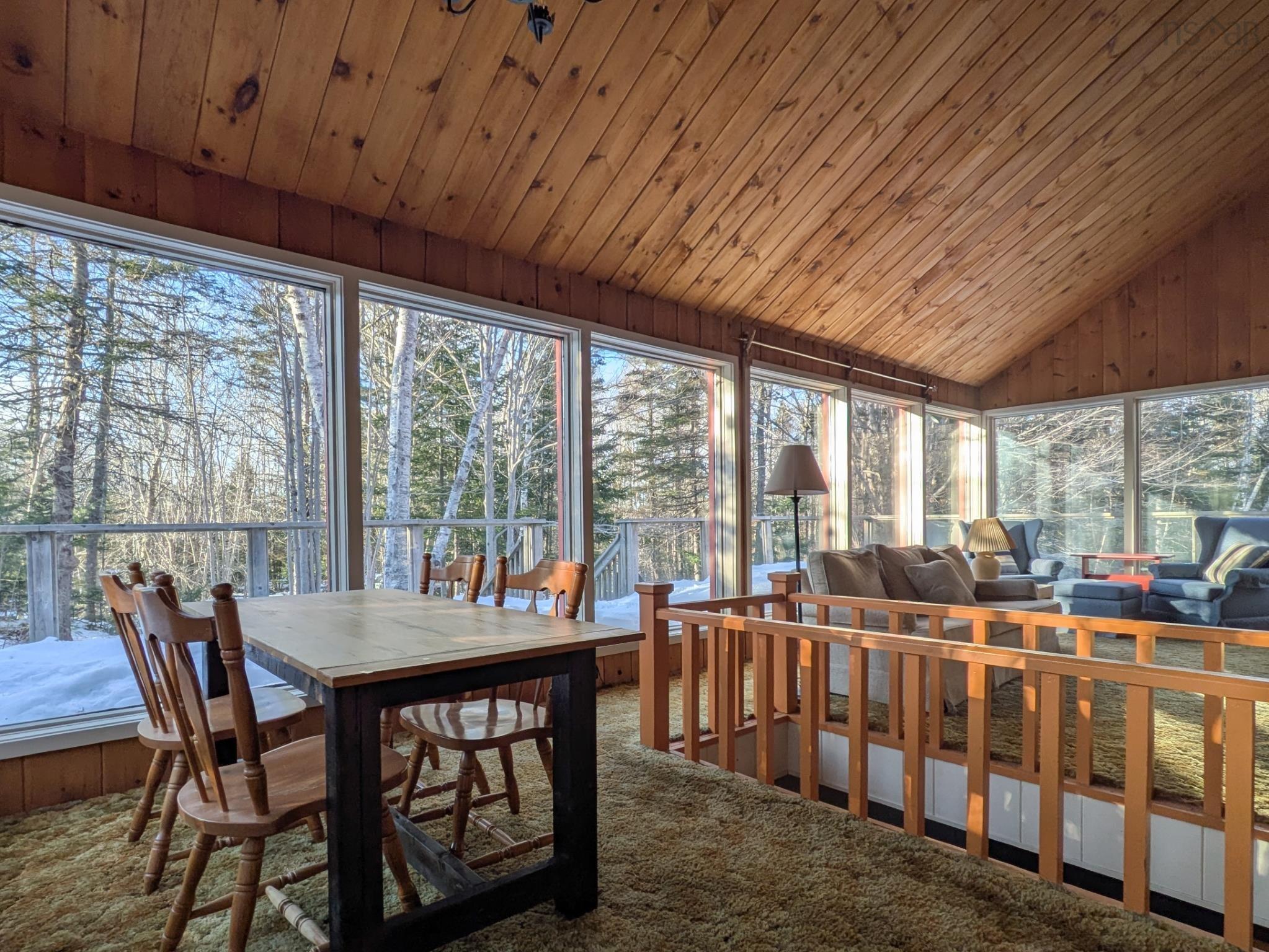 $335,000.00: 2306 Perotte Road, Perotte