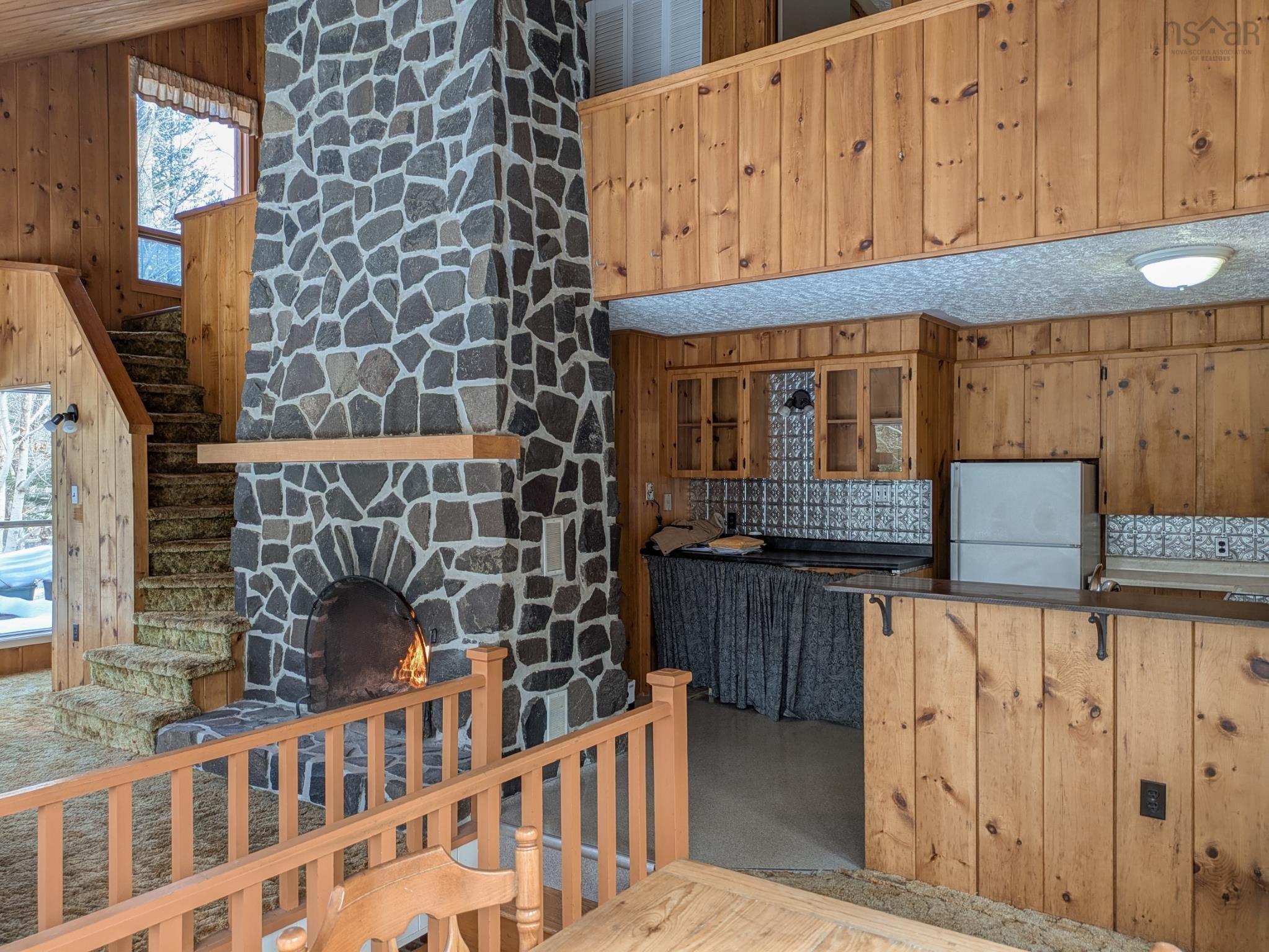 $335,000.00: 2306 Perotte Road, Perotte