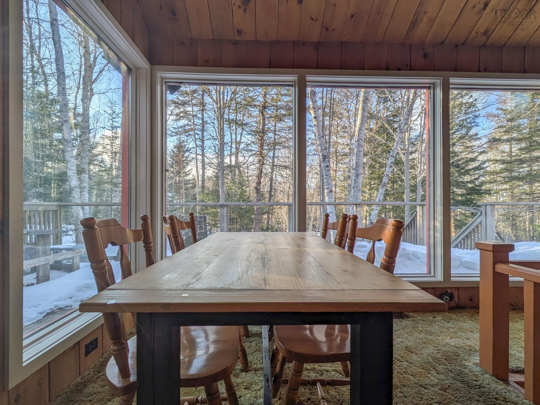 $335,000.00: 2306 Perotte Road, Perotte