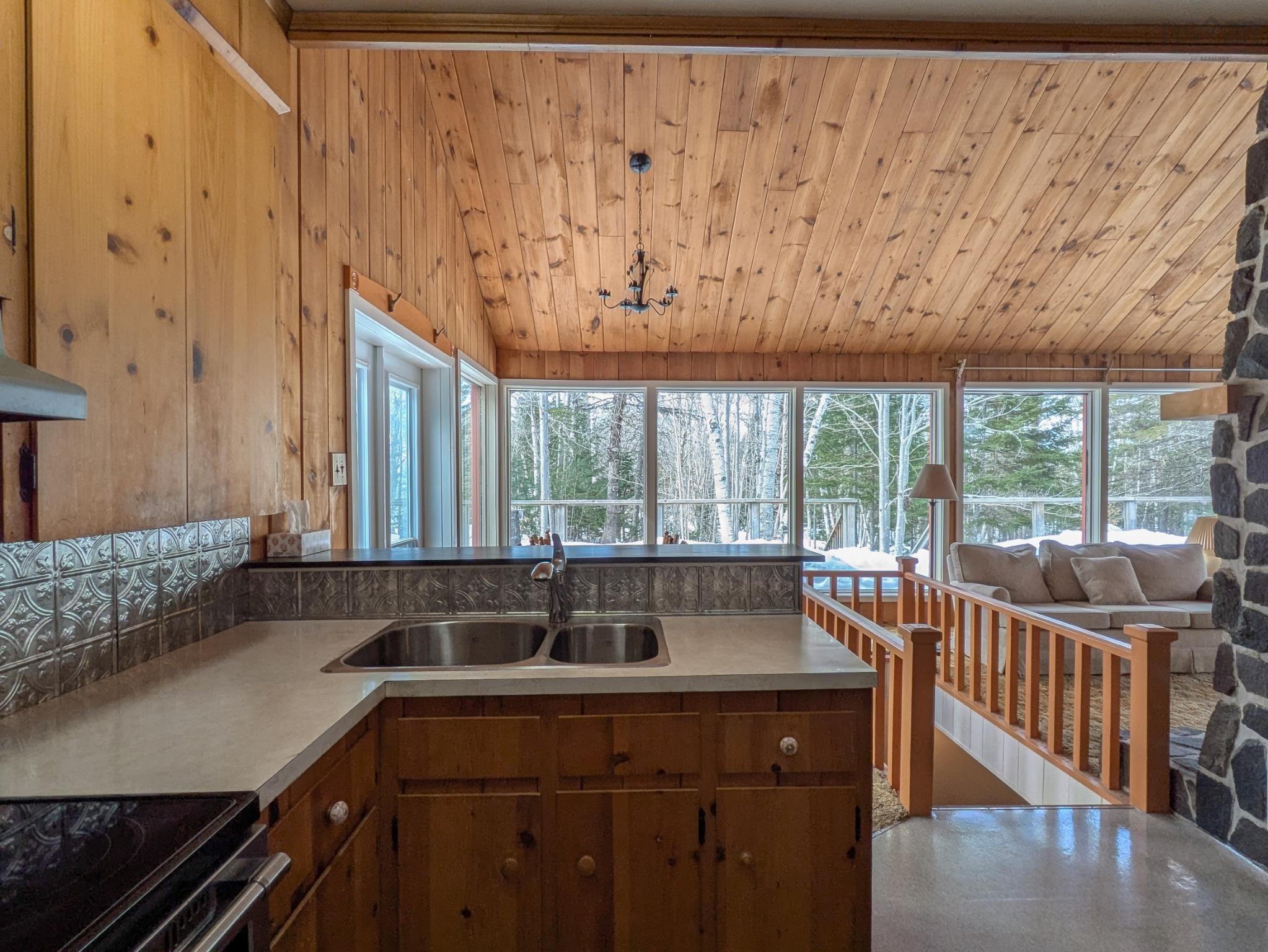 $335,000.00: 2306 Perotte Road, Perotte