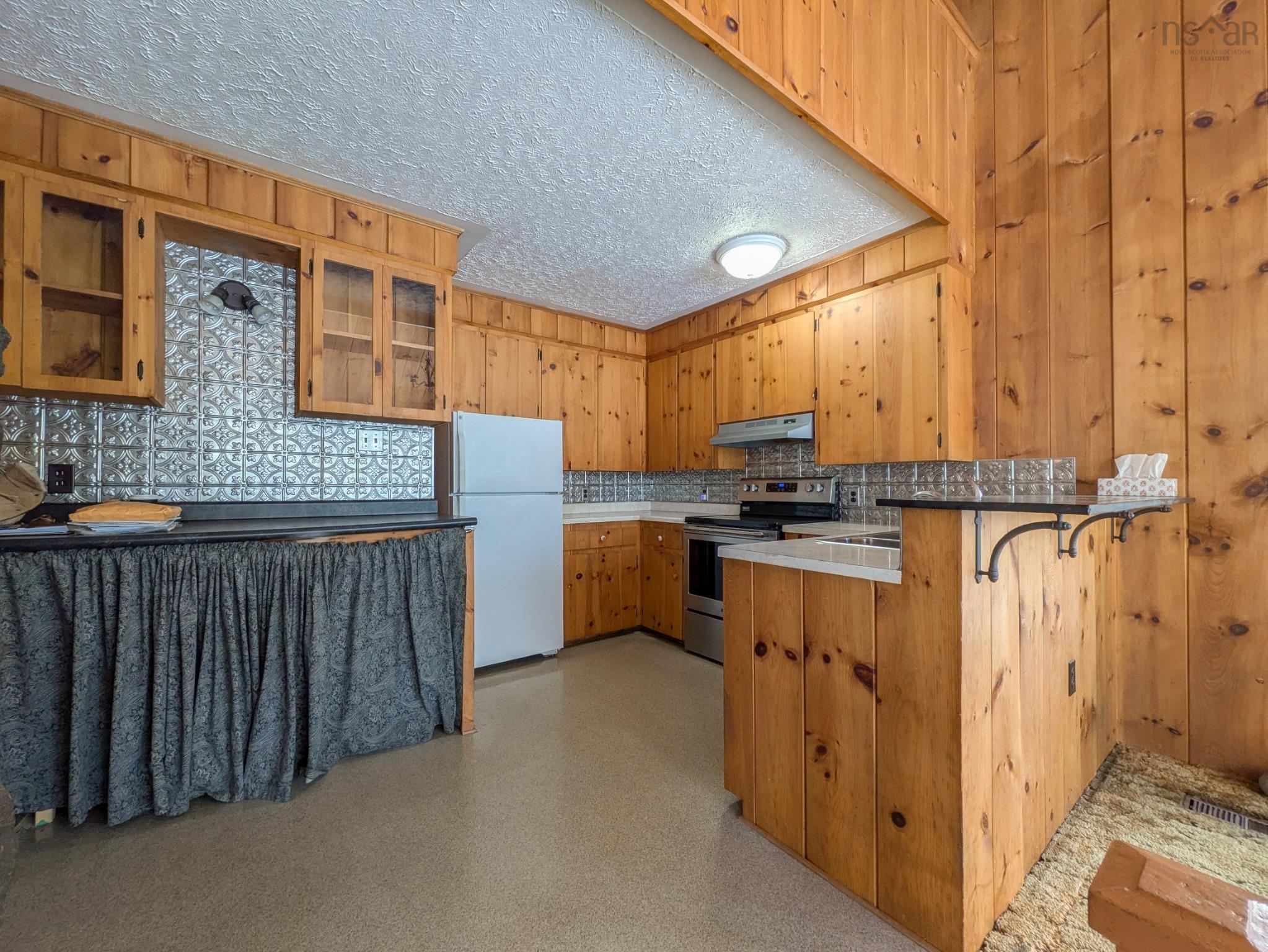 $335,000.00: 2306 Perotte Road, Perotte