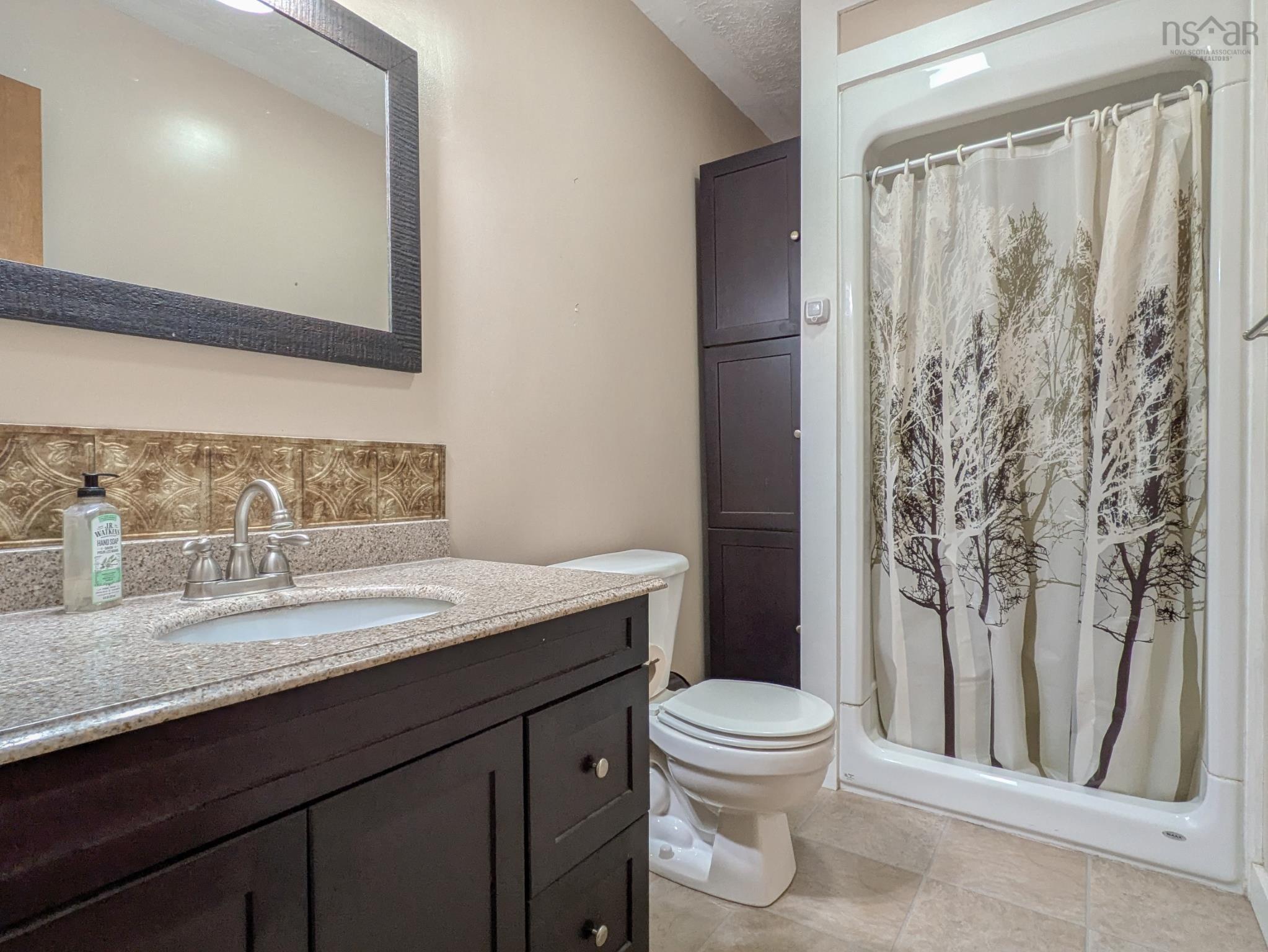 $335,000.00: 2306 Perotte Road, Perotte