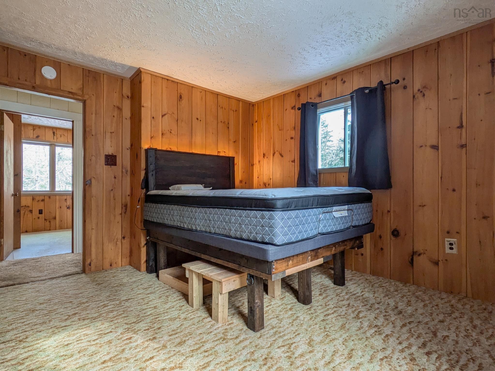 $335,000.00: 2306 Perotte Road, Perotte