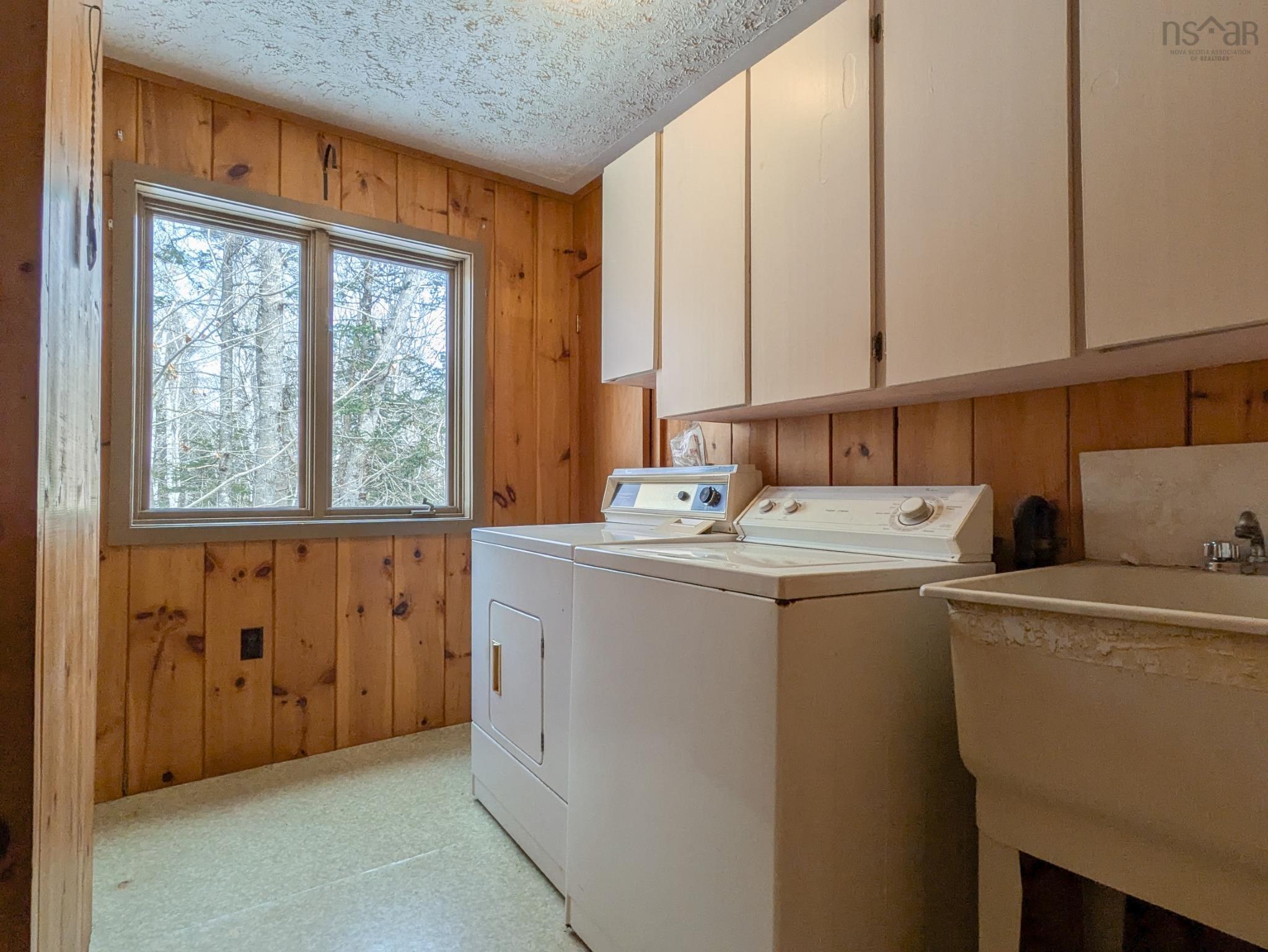 $335,000.00: 2306 Perotte Road, Perotte