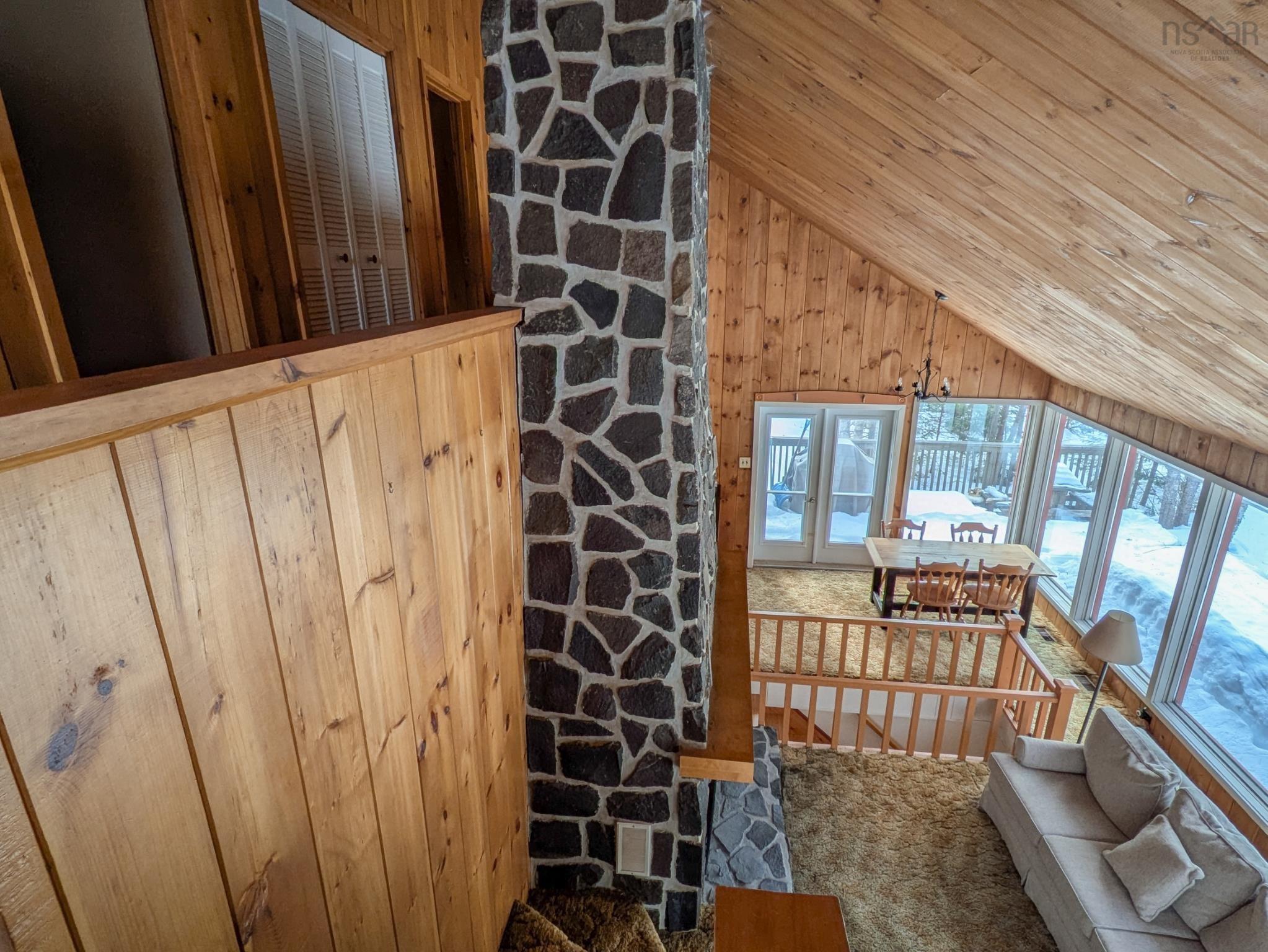 $335,000.00: 2306 Perotte Road, Perotte