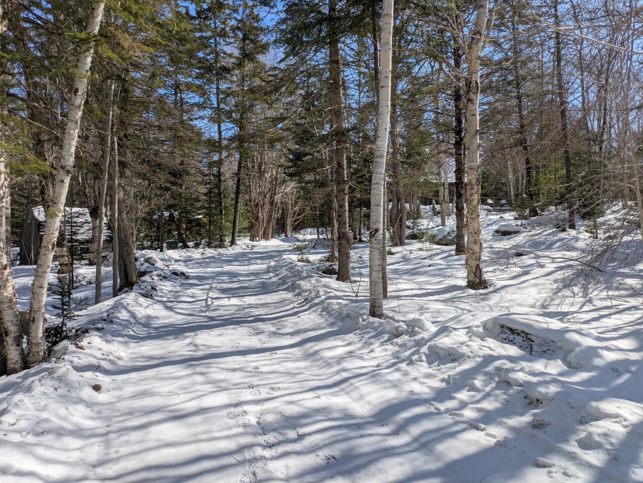 $335,000.00: 2306 Perotte Road, Perotte