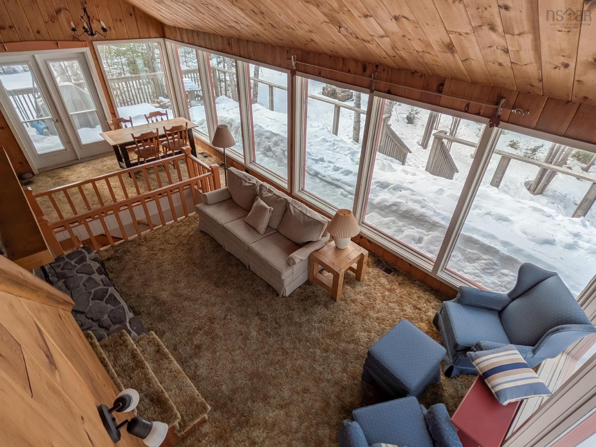 $335,000.00: 2306 Perotte Road, Perotte