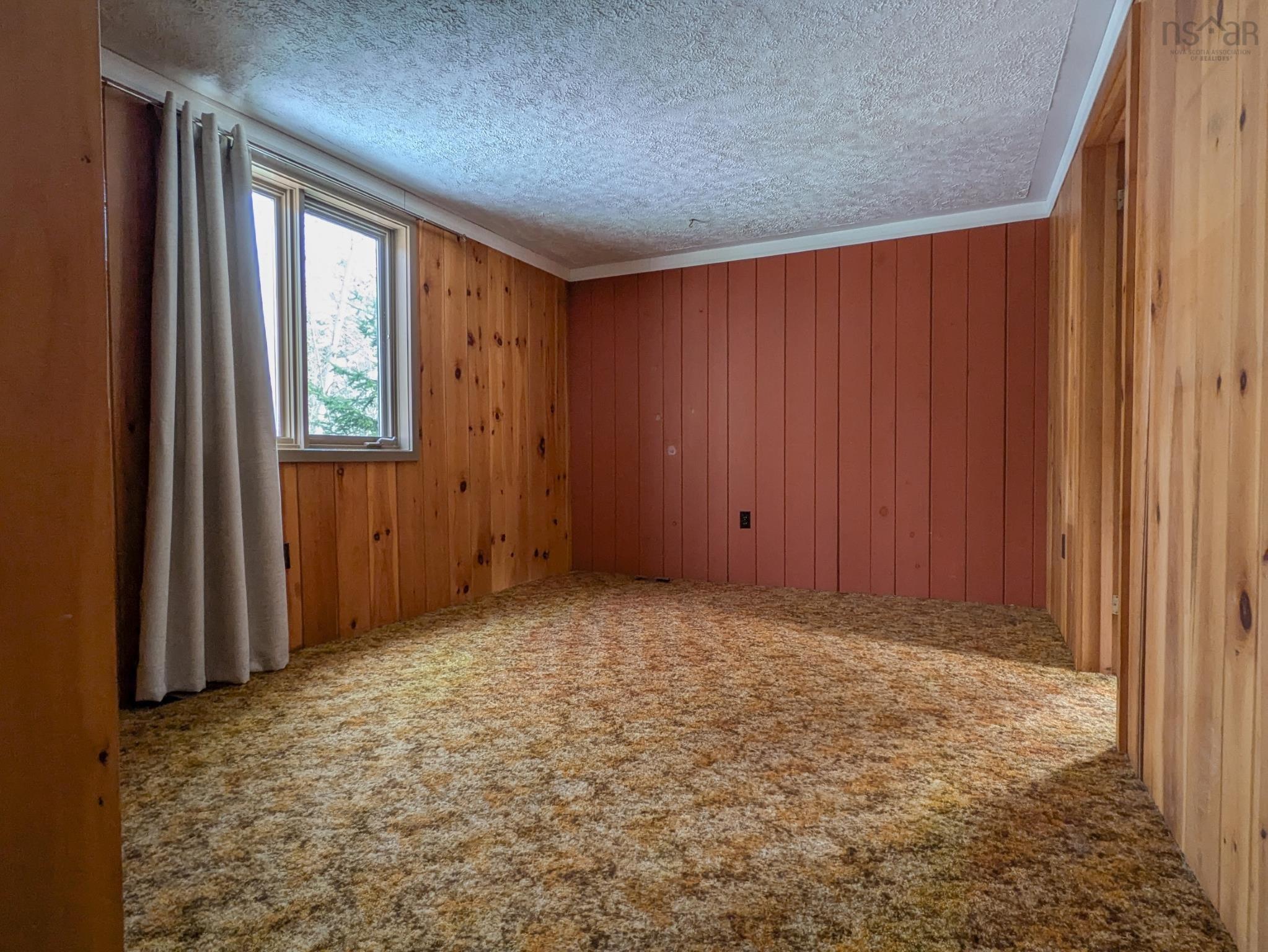 $335,000.00: 2306 Perotte Road, Perotte