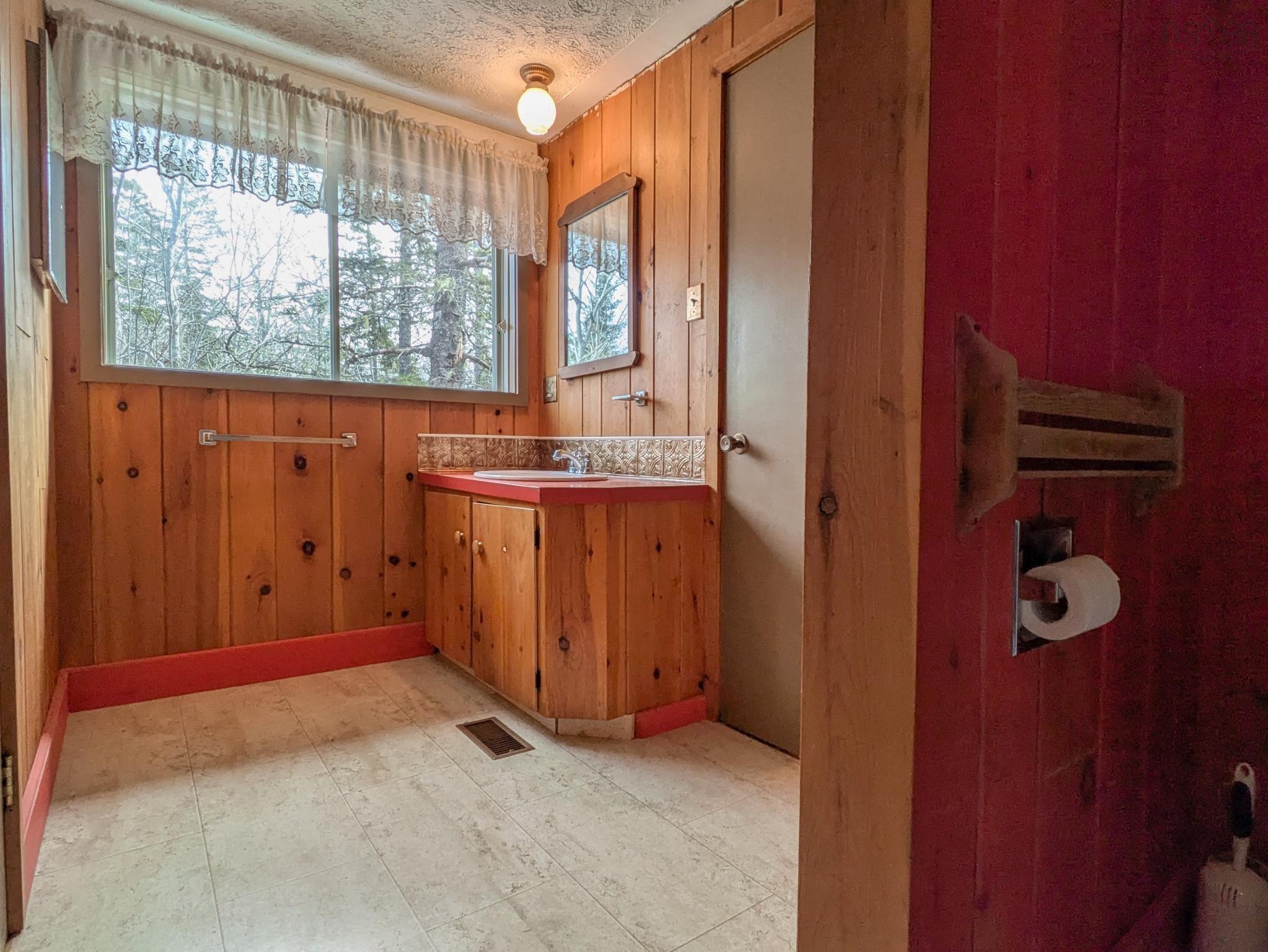 $335,000.00: 2306 Perotte Road, Perotte