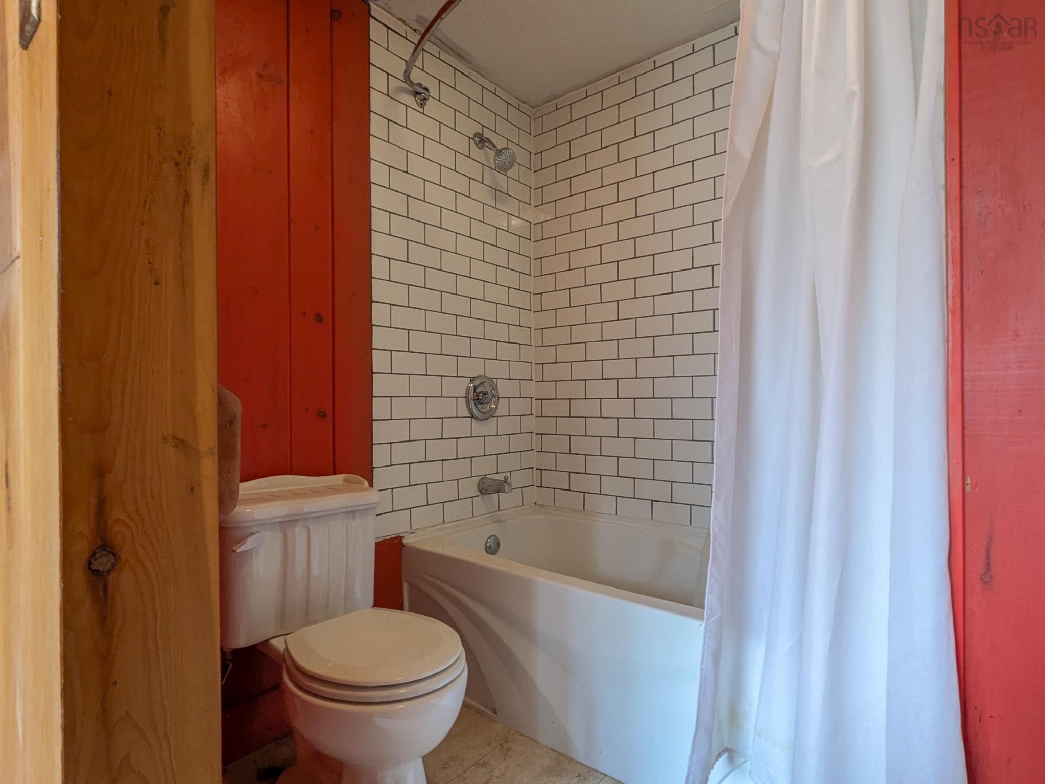 $335,000.00: 2306 Perotte Road, Perotte