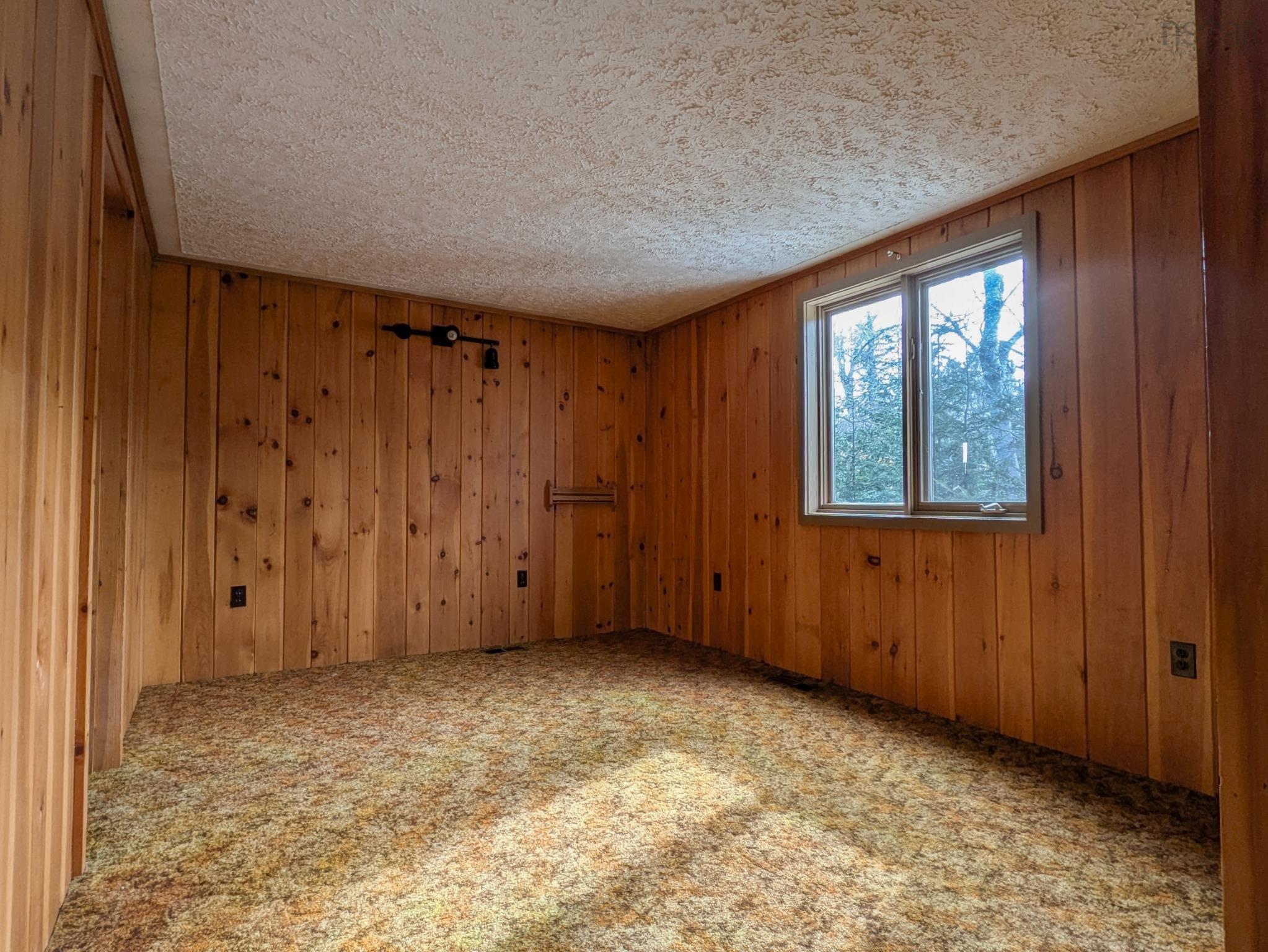 $335,000.00: 2306 Perotte Road, Perotte