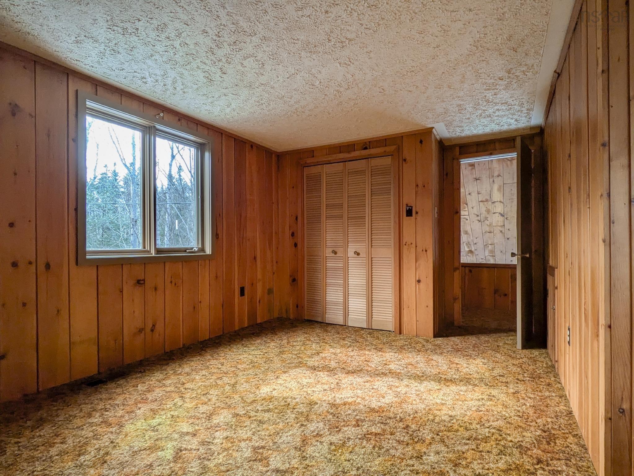 $335,000.00: 2306 Perotte Road, Perotte