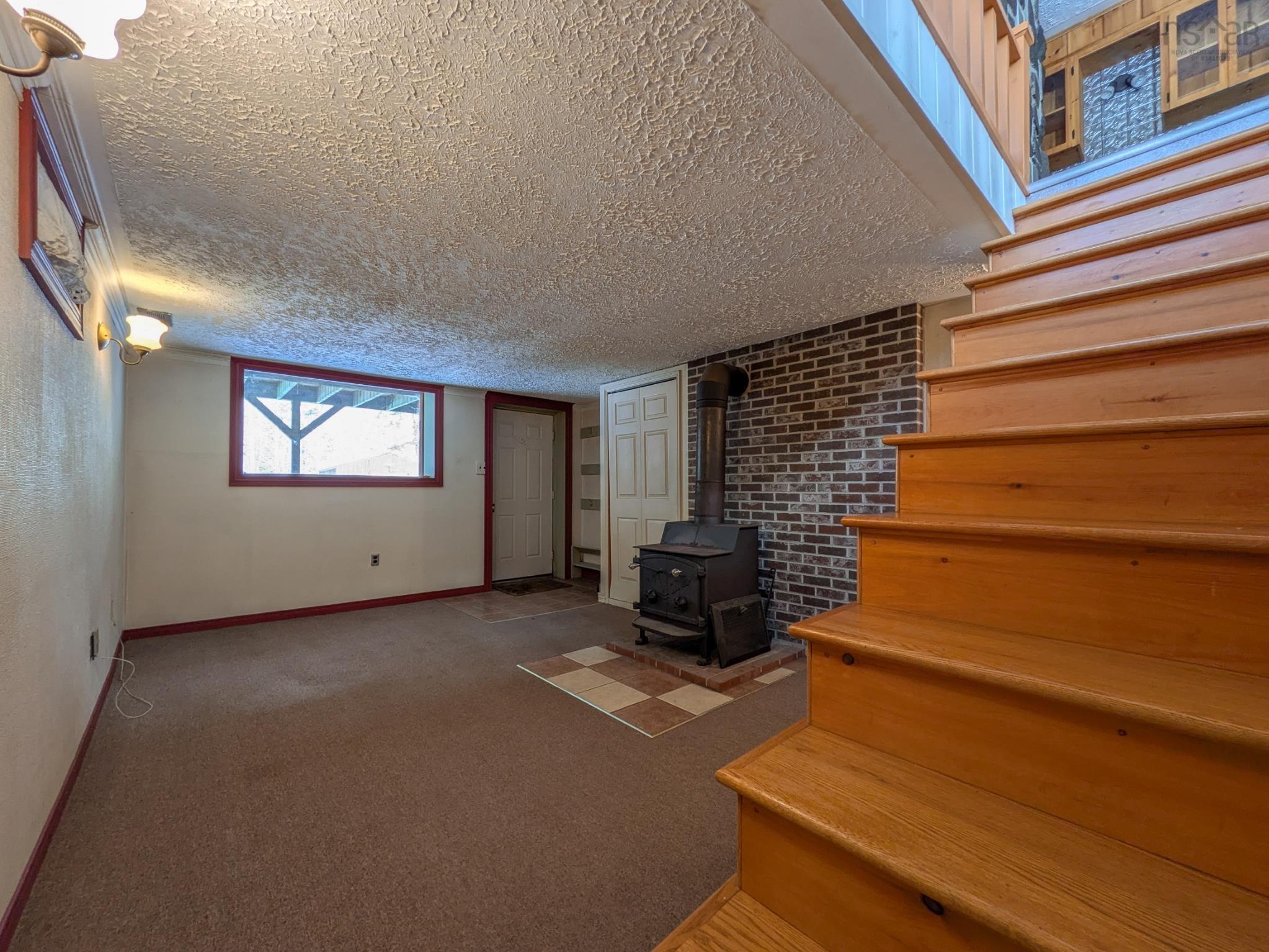 $335,000.00: 2306 Perotte Road, Perotte