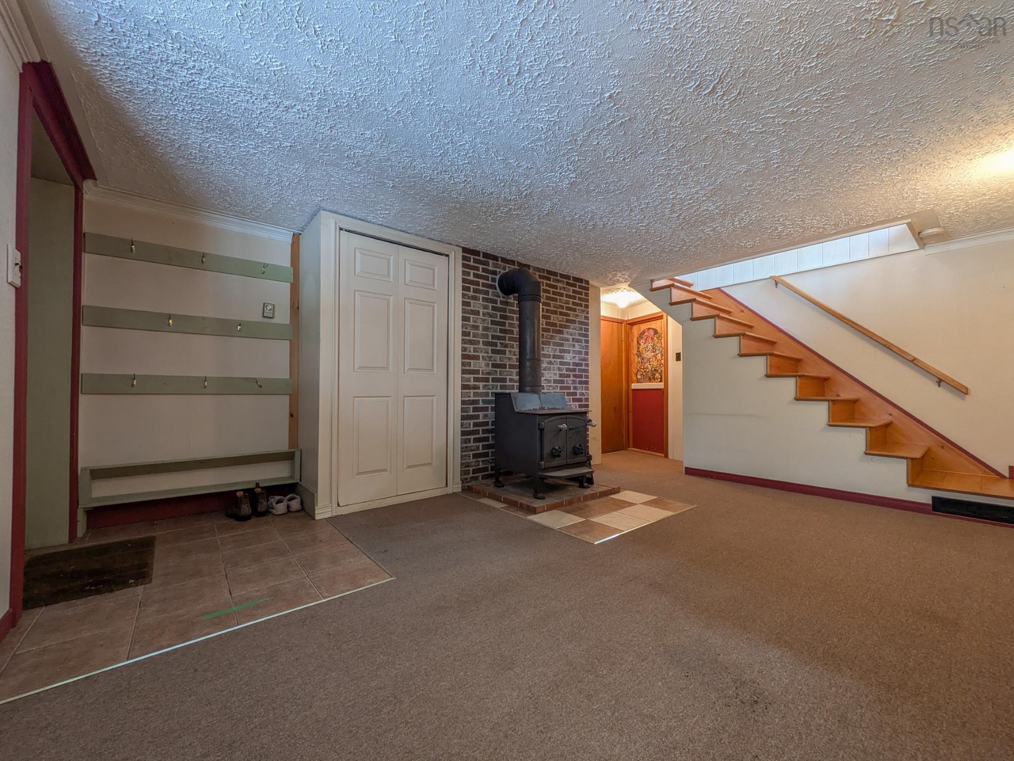 $335,000.00: 2306 Perotte Road, Perotte