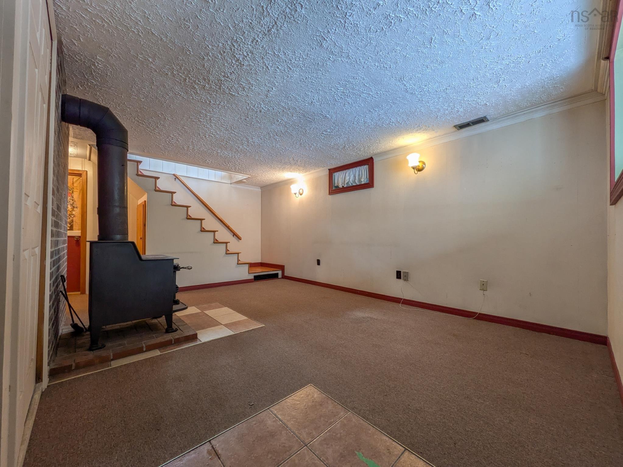 $335,000.00: 2306 Perotte Road, Perotte