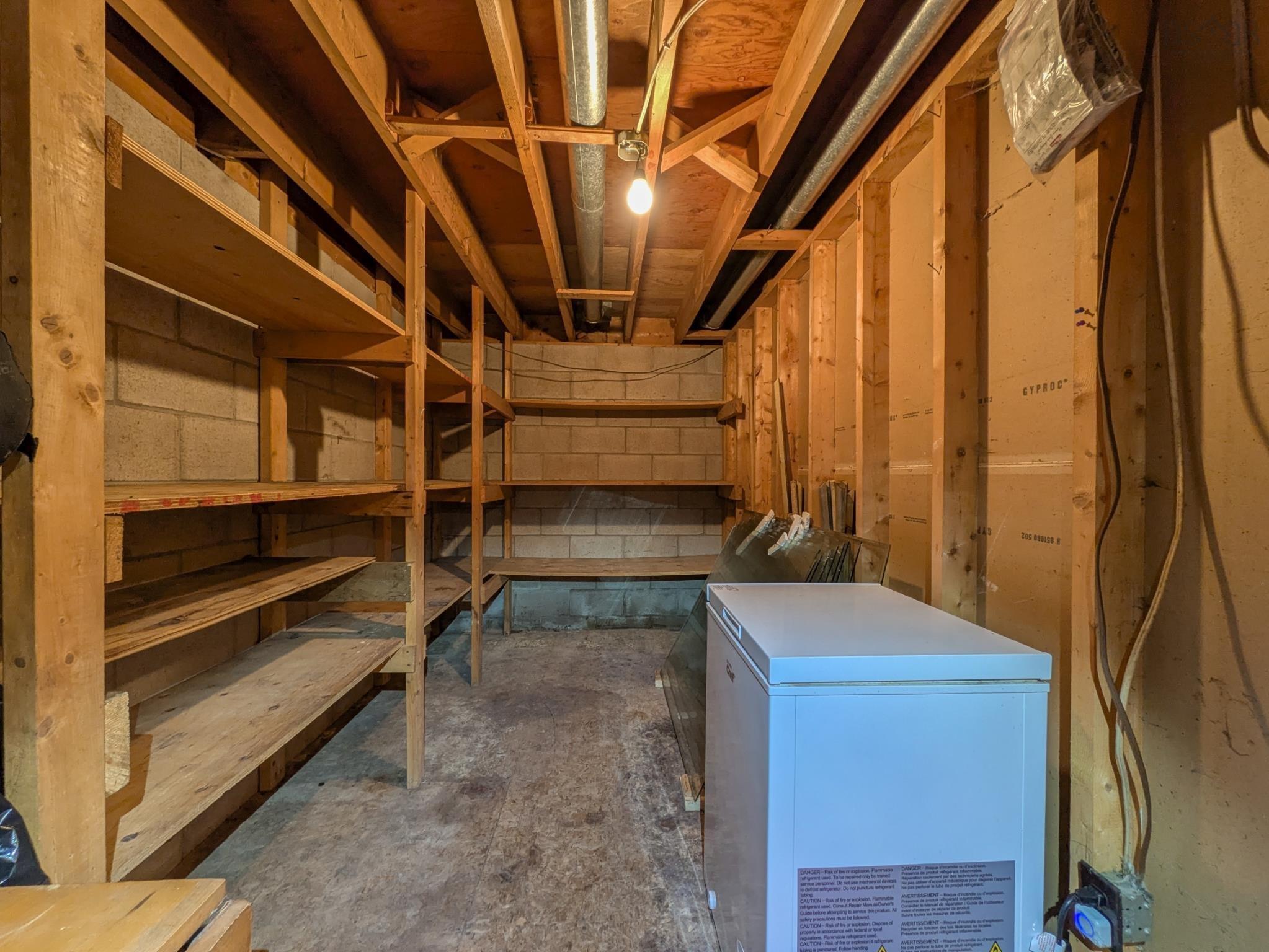 $335,000.00: 2306 Perotte Road, Perotte