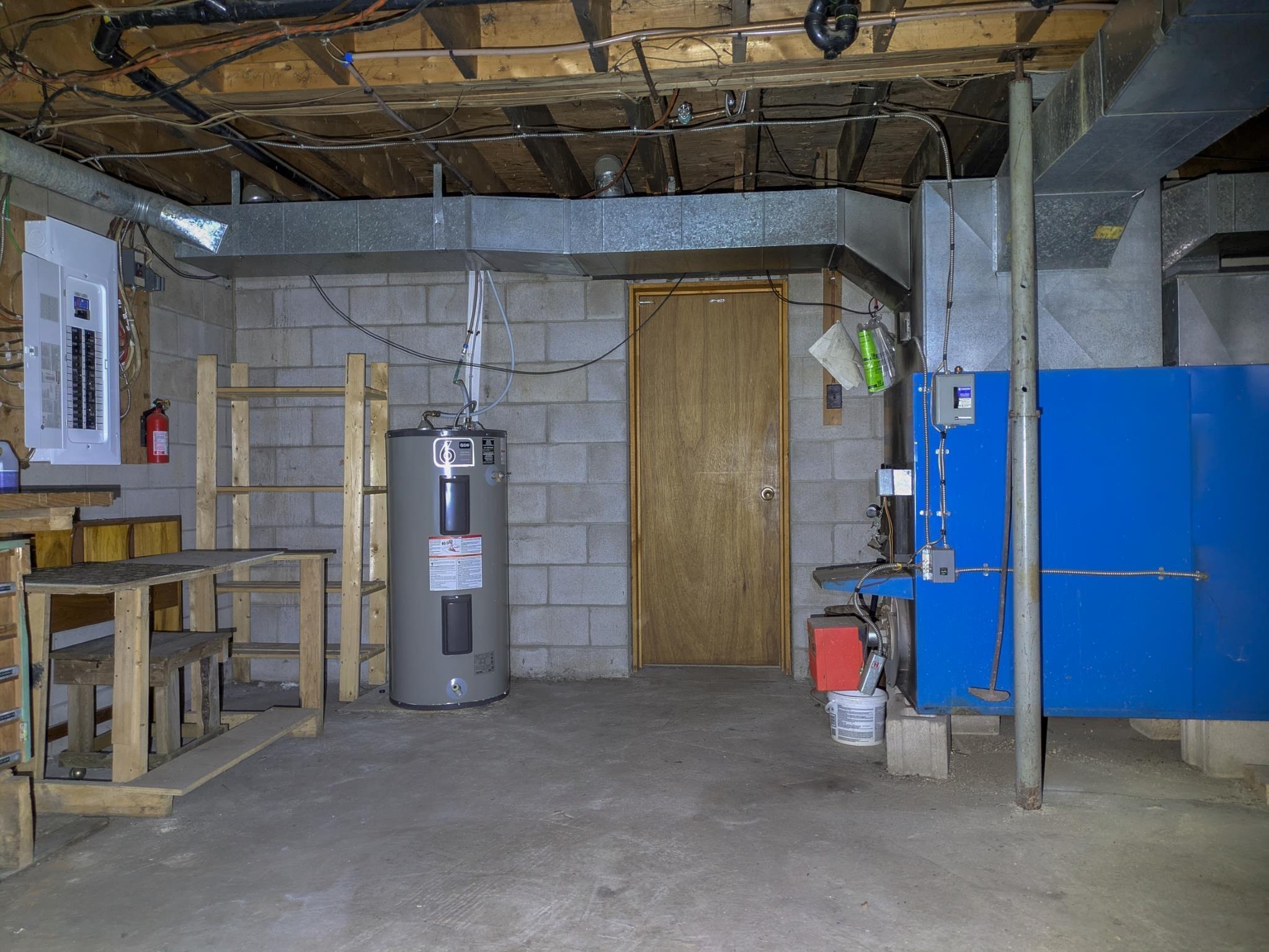 $335,000.00: 2306 Perotte Road, Perotte