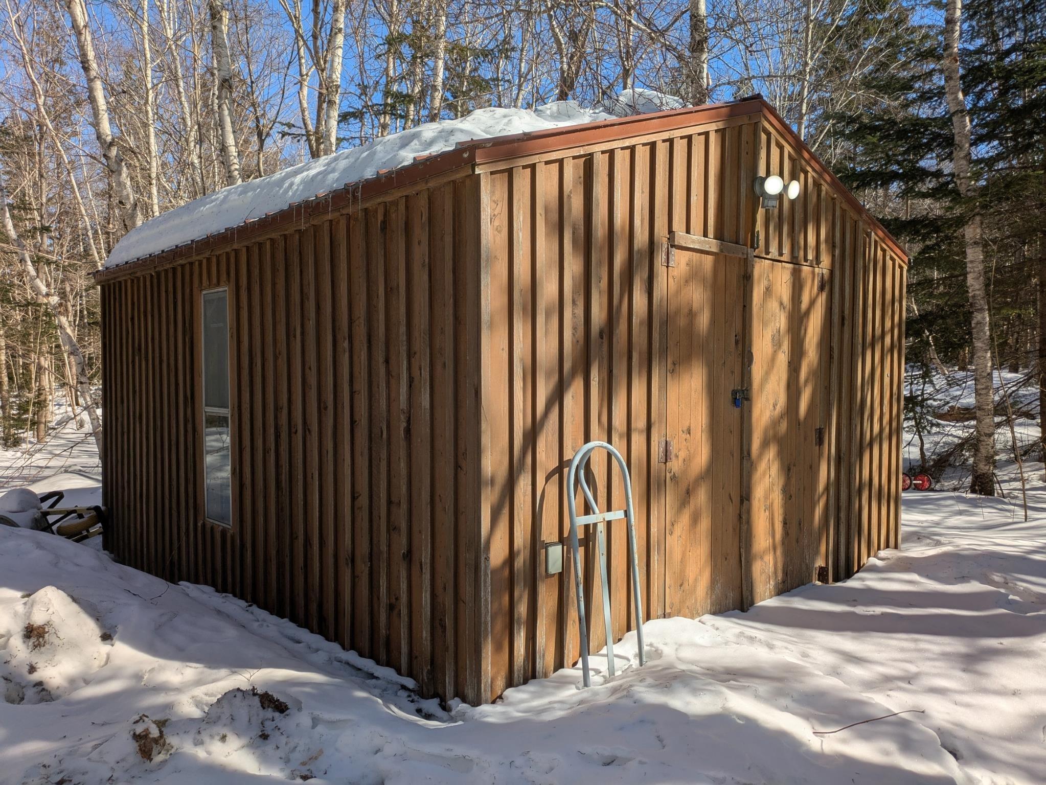 $335,000.00: 2306 Perotte Road, Perotte