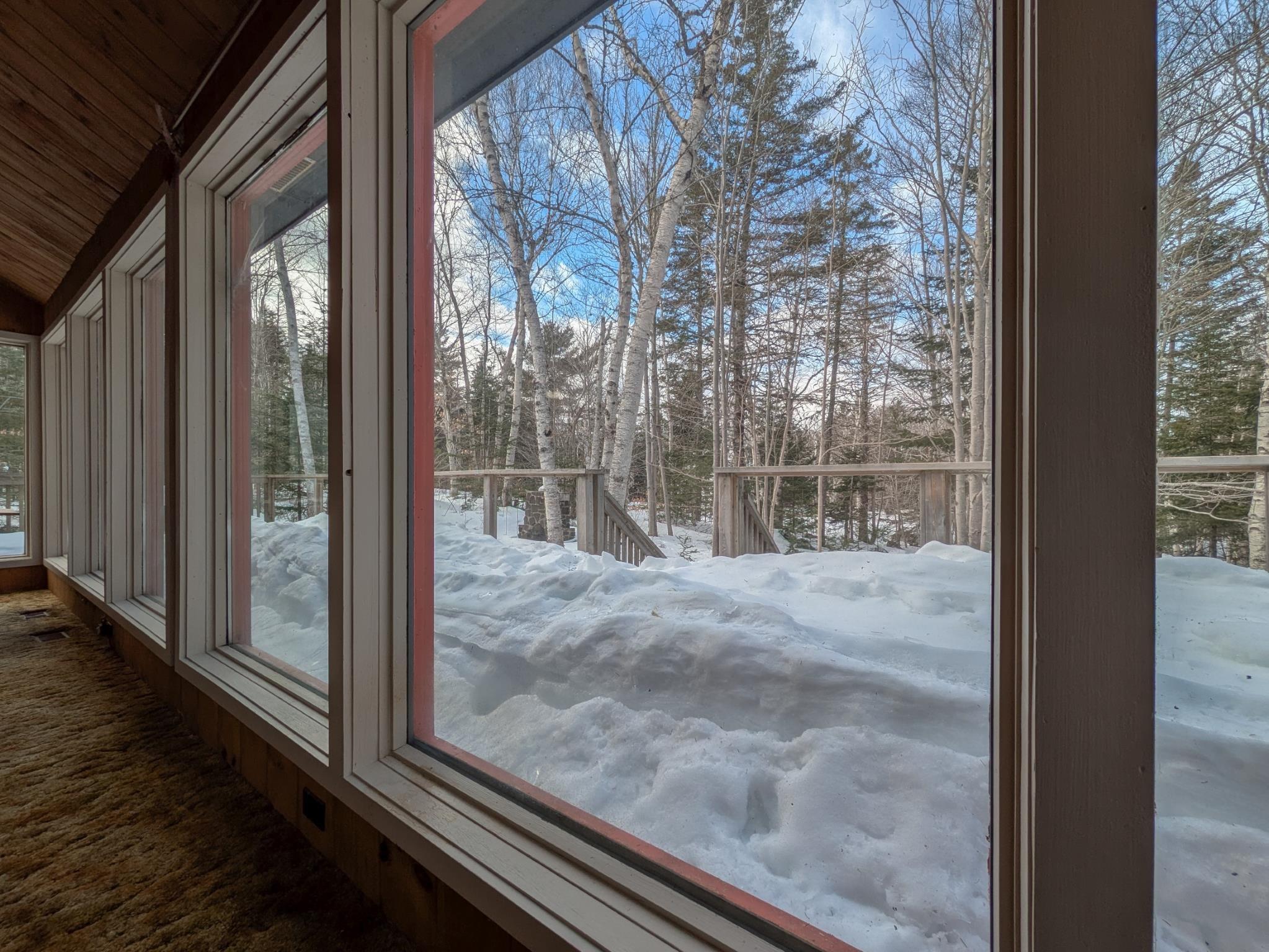 $335,000.00: 2306 Perotte Road, Perotte