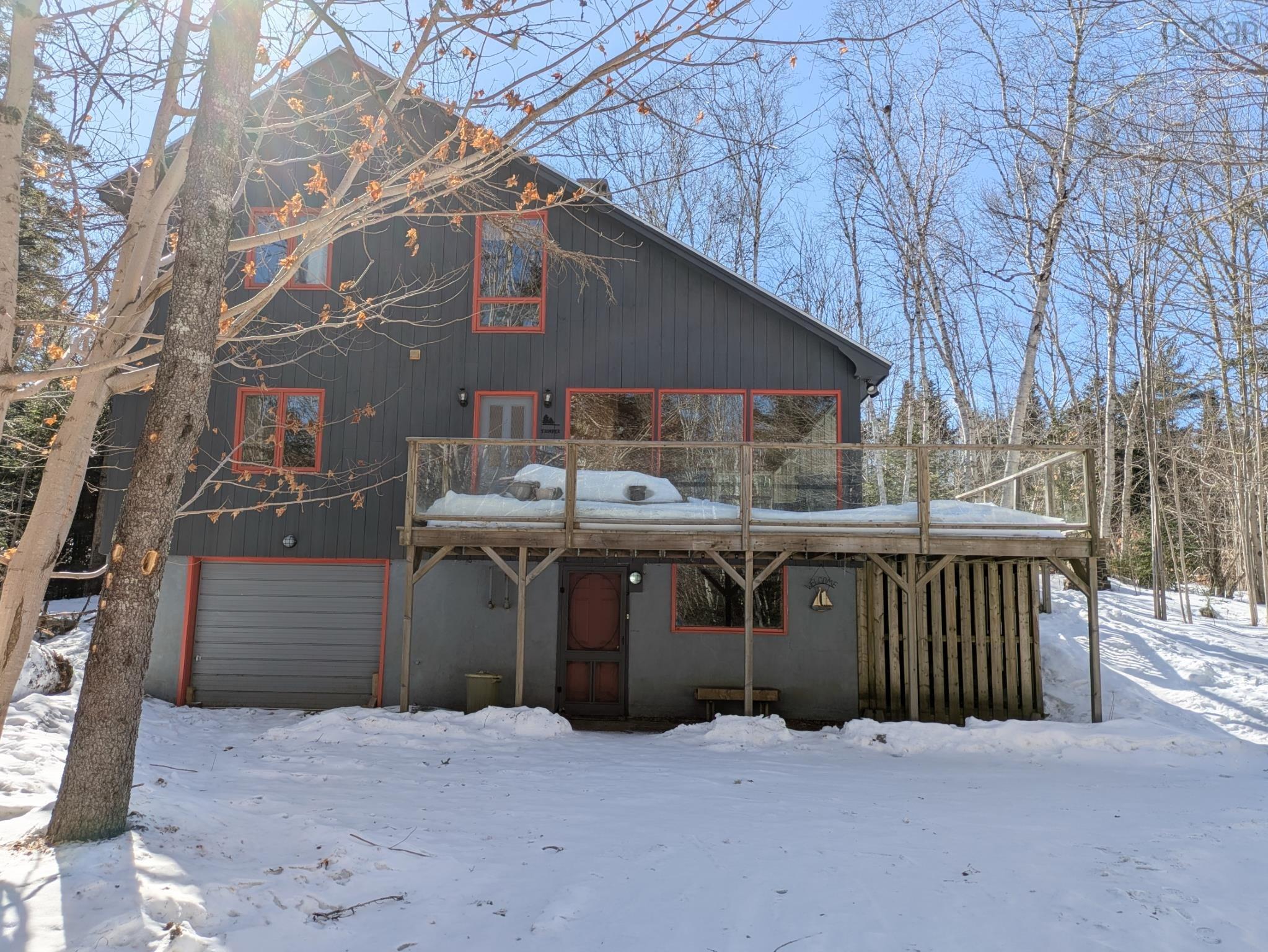 $335,000.00: 2306 Perotte Road, Perotte