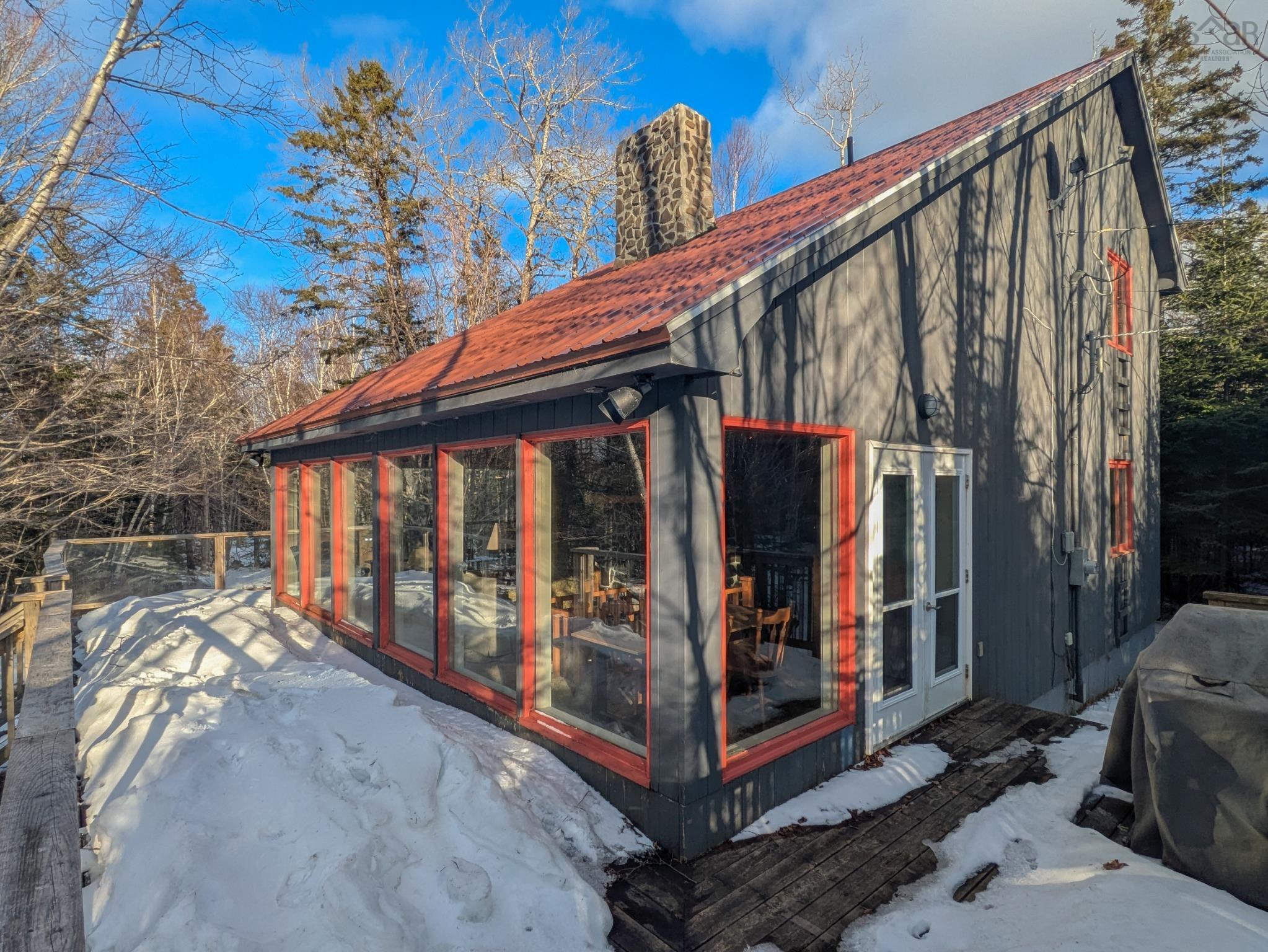 $335,000.00: 2306 Perotte Road, Perotte