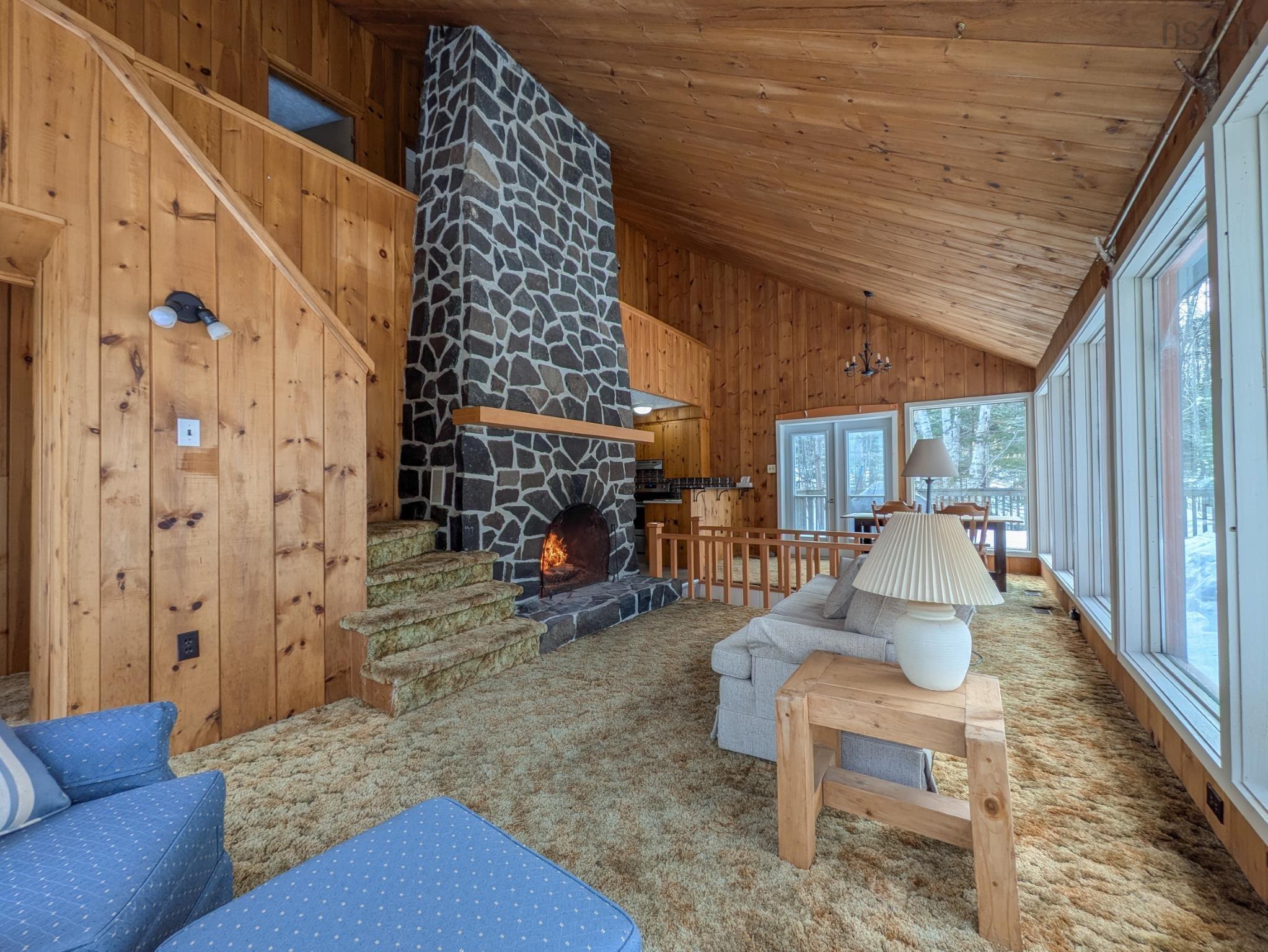 $335,000.00: 2306 Perotte Road, Perotte