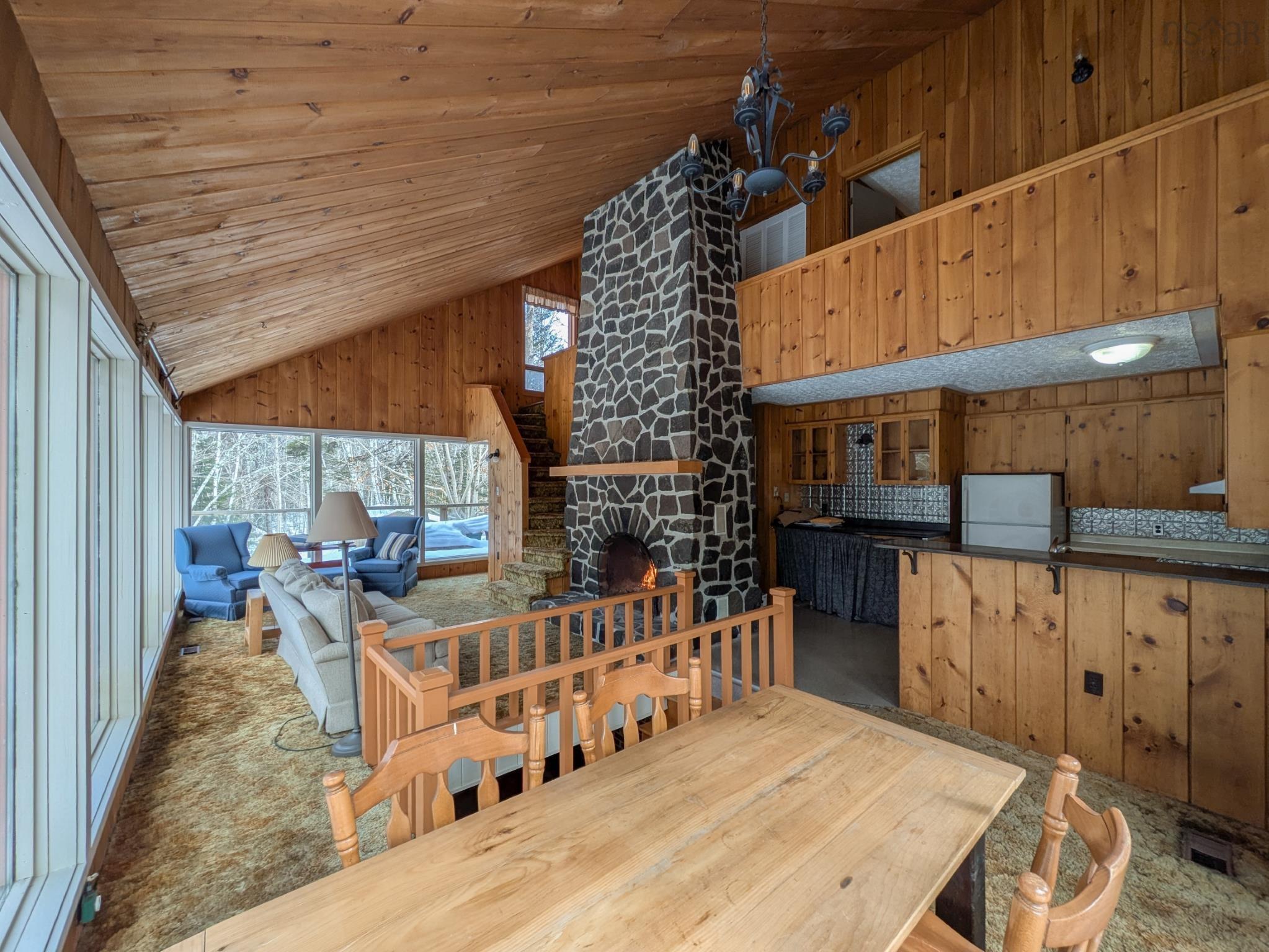 $335,000.00: 2306 Perotte Road, Perotte