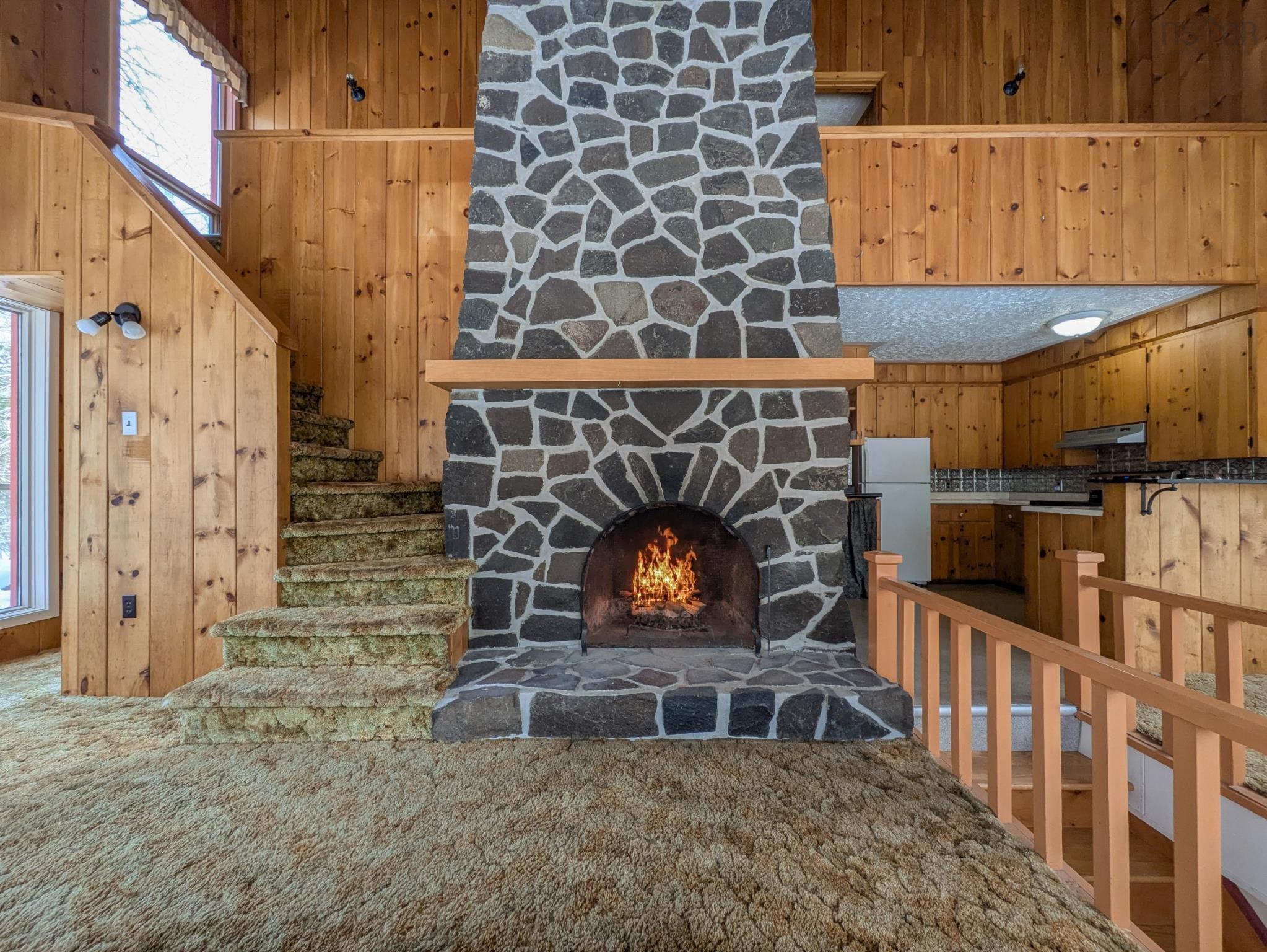 $335,000.00: 2306 Perotte Road, Perotte