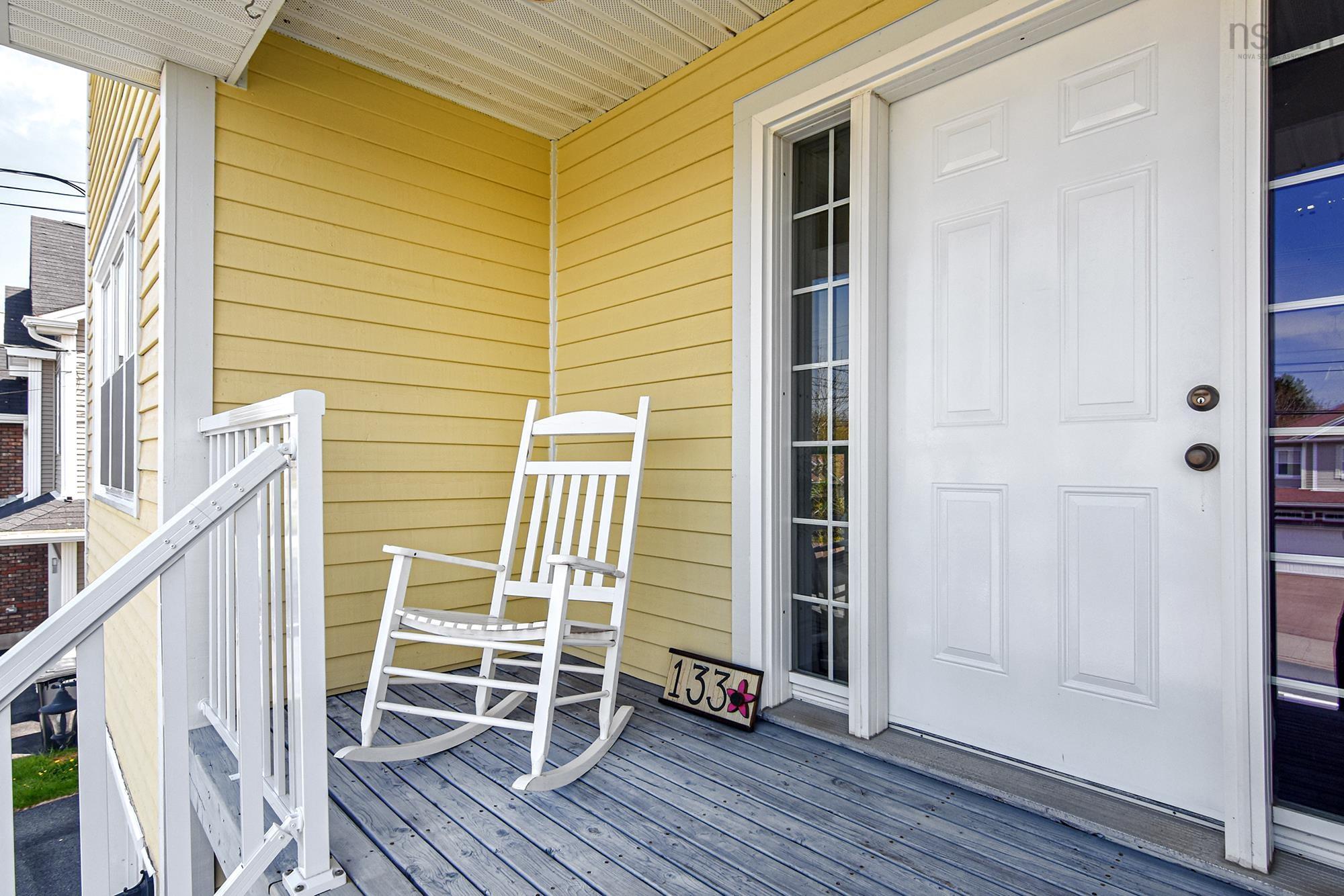 $888,888.00: 133 Lundy Drive, Cole Harbour