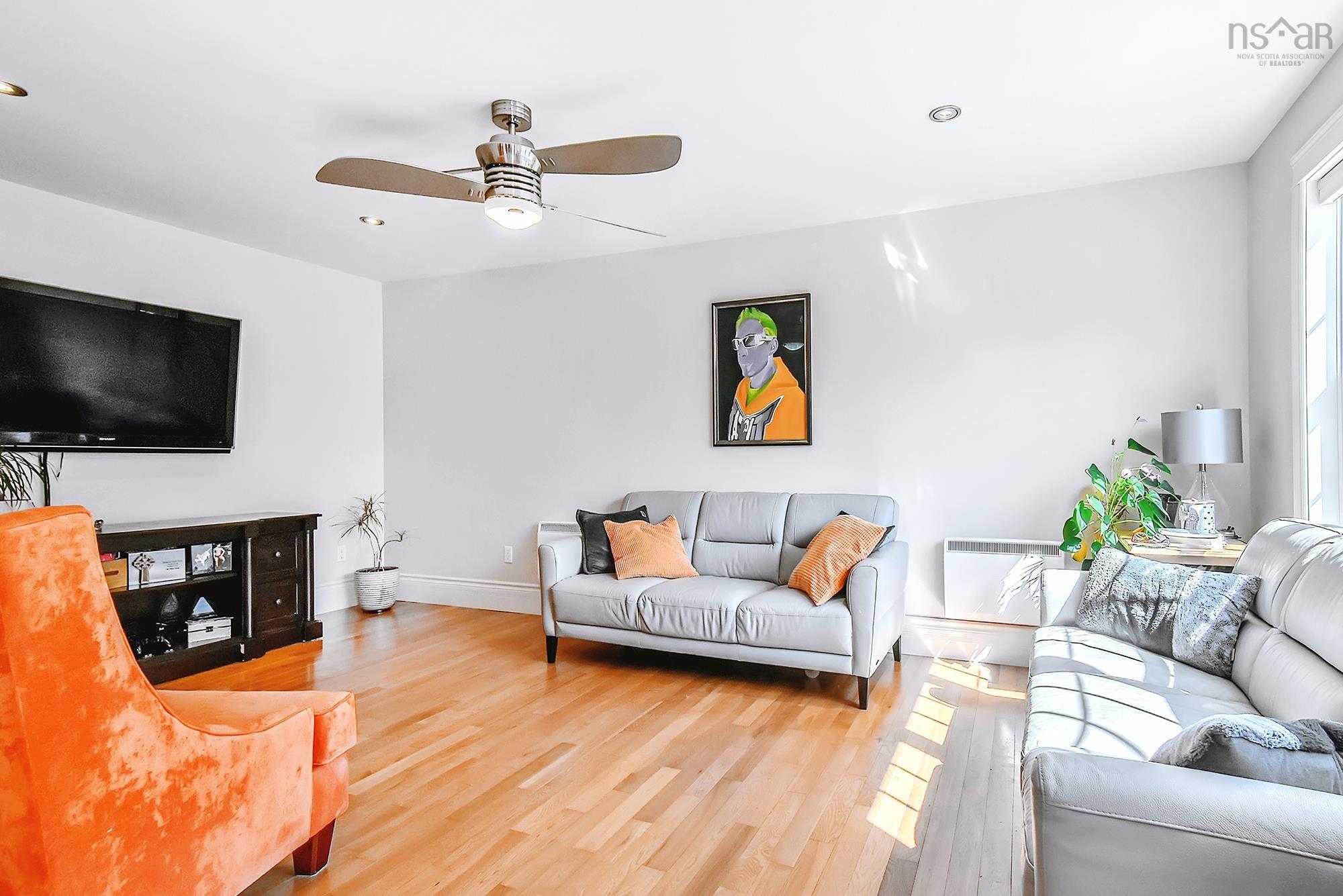$888,888.00: 133 Lundy Drive, Cole Harbour