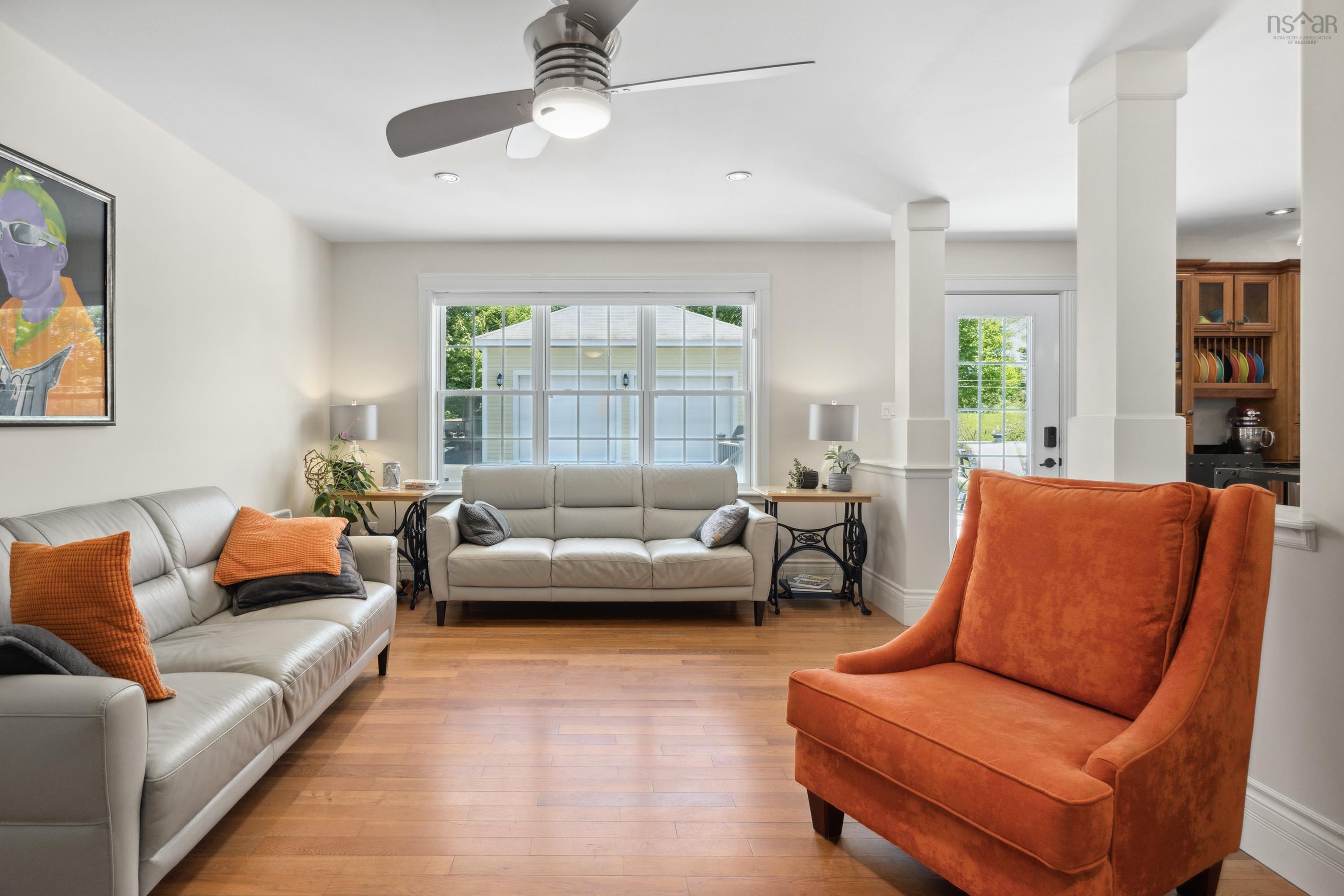 $888,888.00: 133 Lundy Drive, Cole Harbour