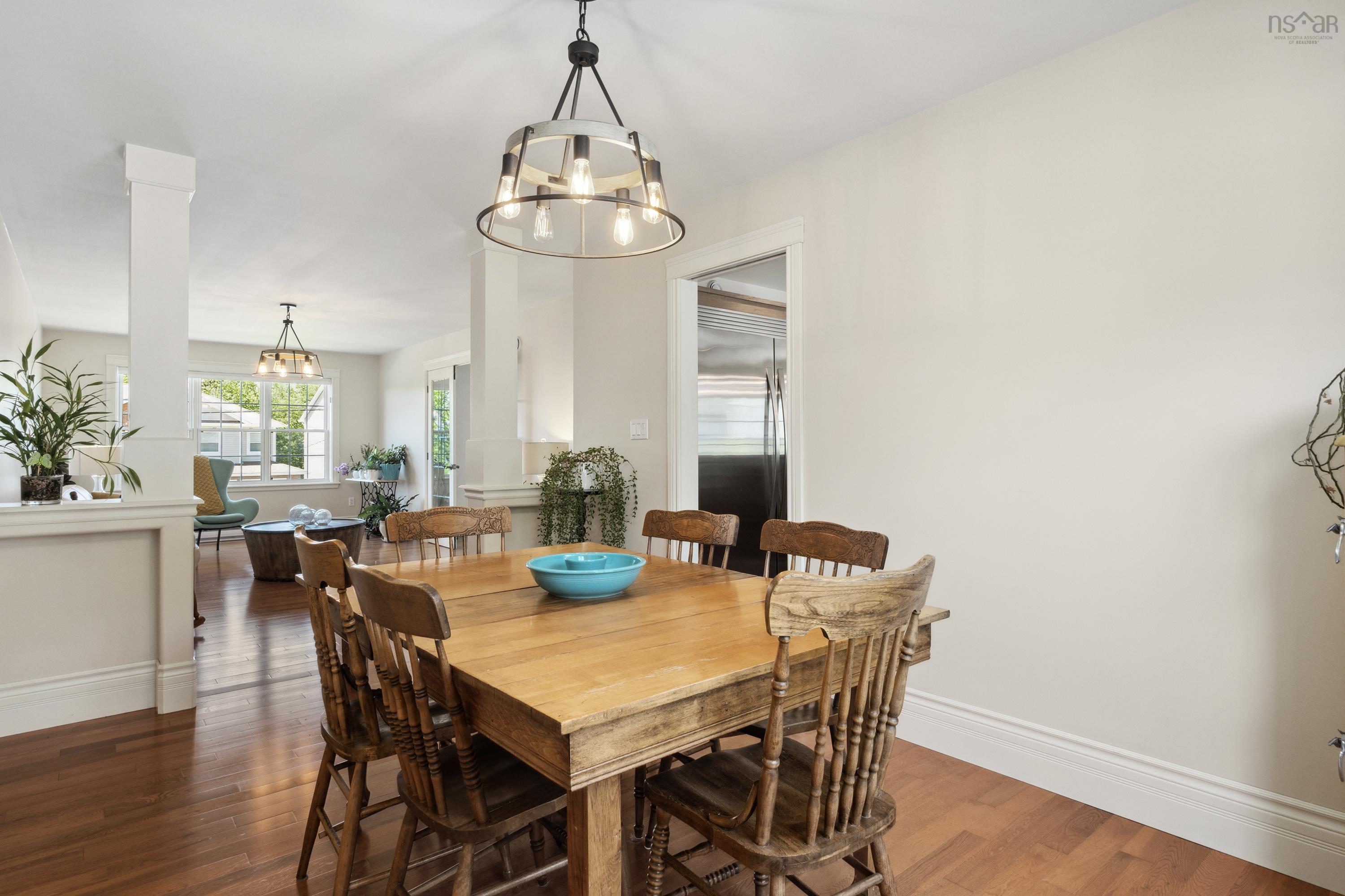 $888,888.00: 133 Lundy Drive, Cole Harbour
