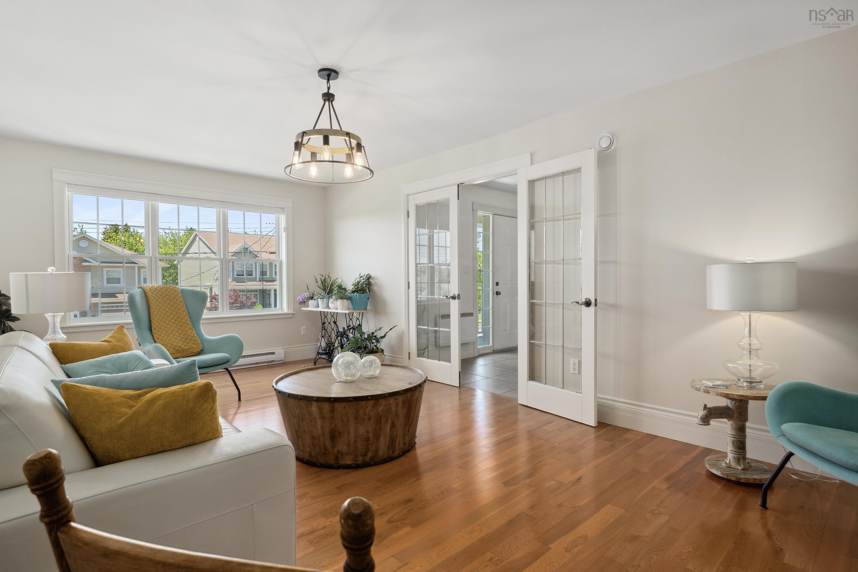 $888,888.00: 133 Lundy Drive, Cole Harbour