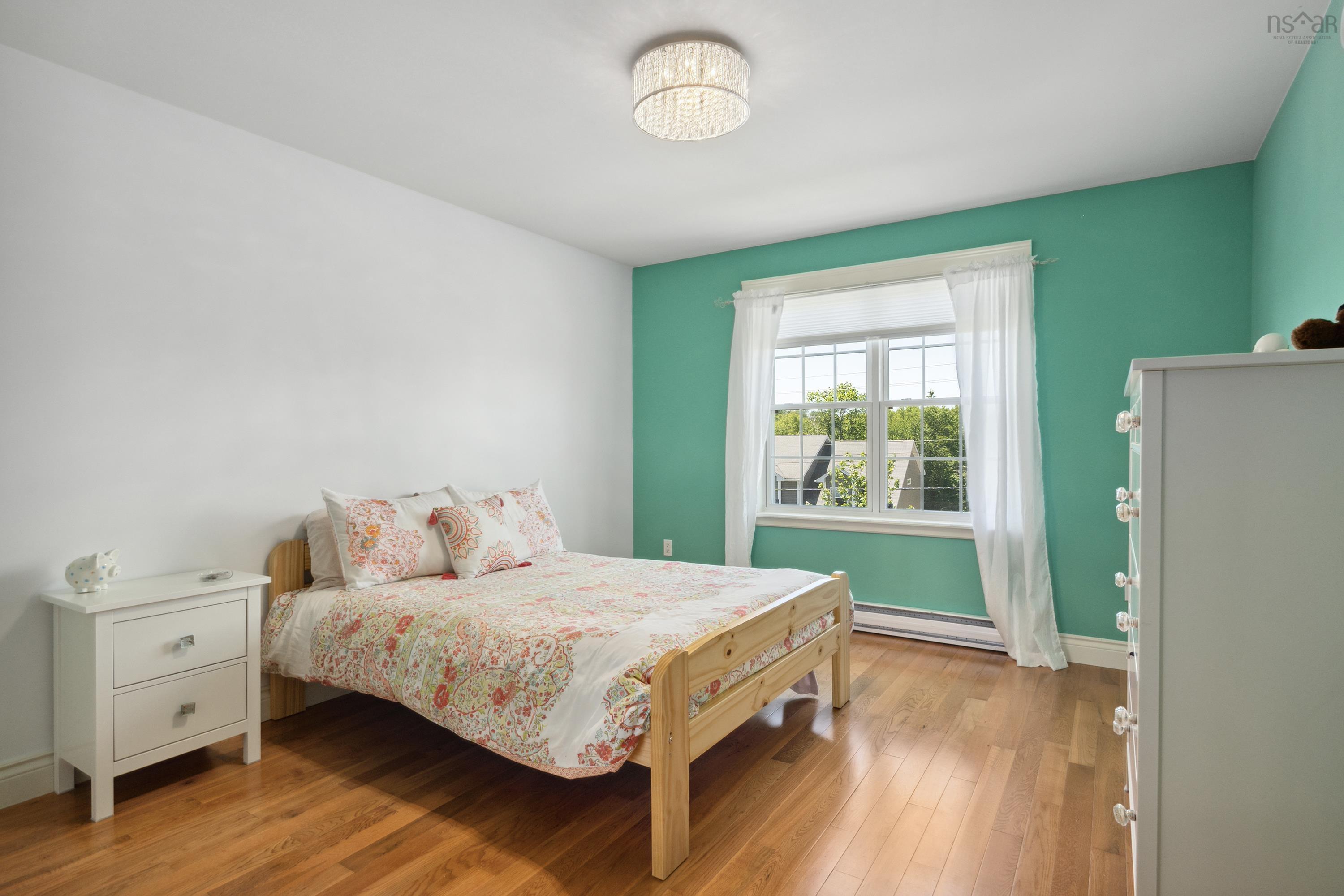 $888,888.00: 133 Lundy Drive, Cole Harbour